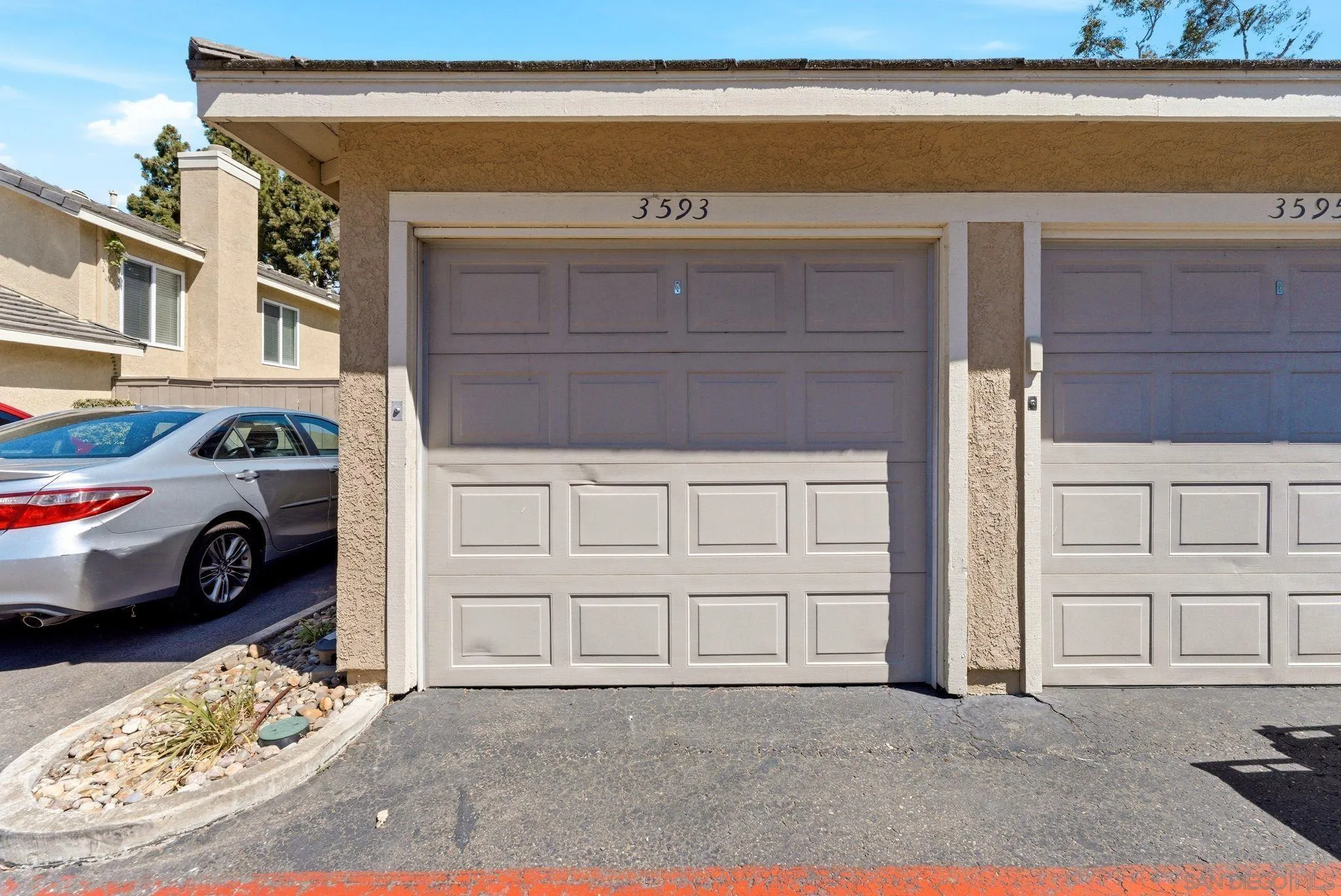 Photo #38: 260015415 Listing: Photo #38