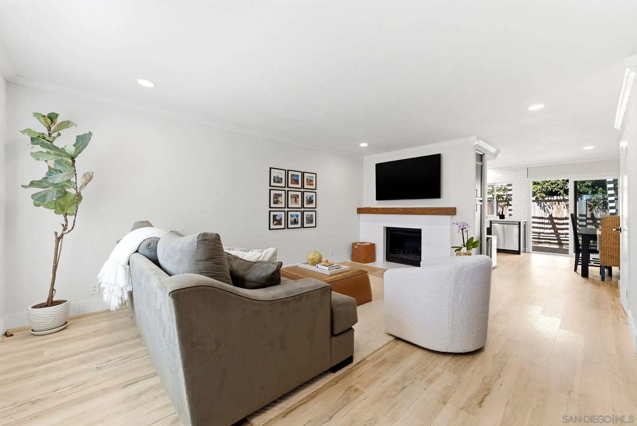 Photo #12: 260015415 Listing: Photo #12