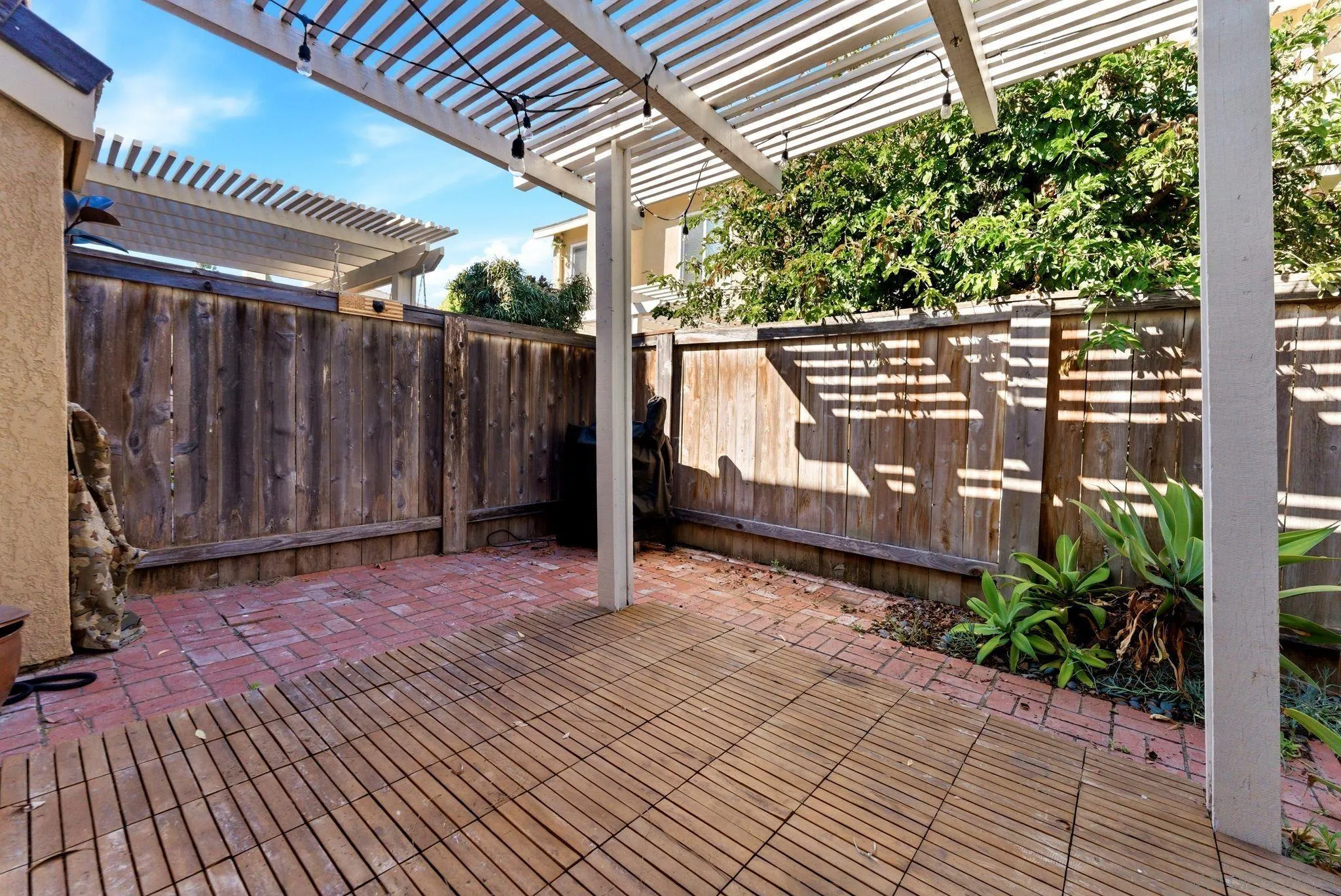 Photo #29: 260015415 Listing: Photo #29