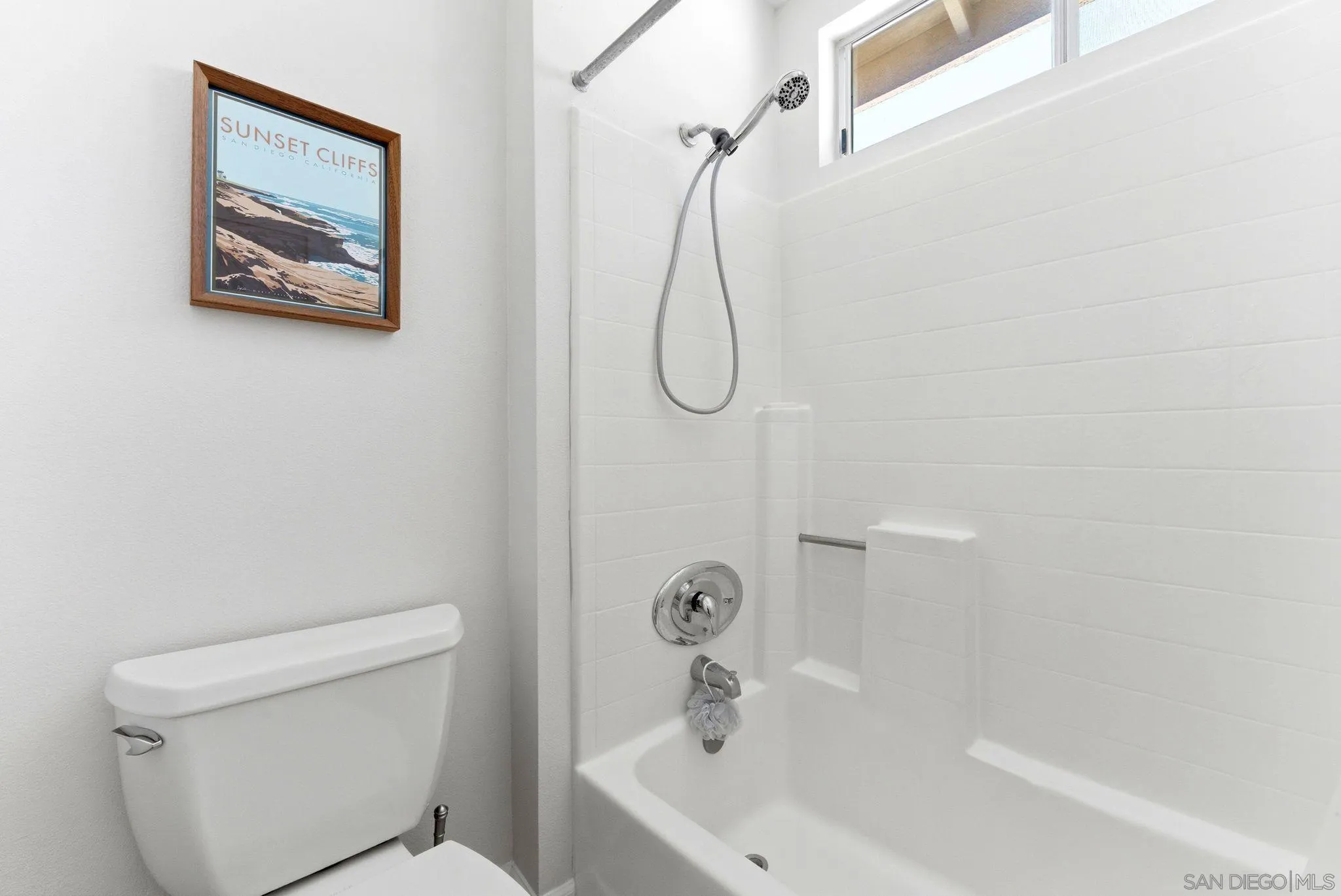 Photo #27: 260015415 Listing: Photo #27