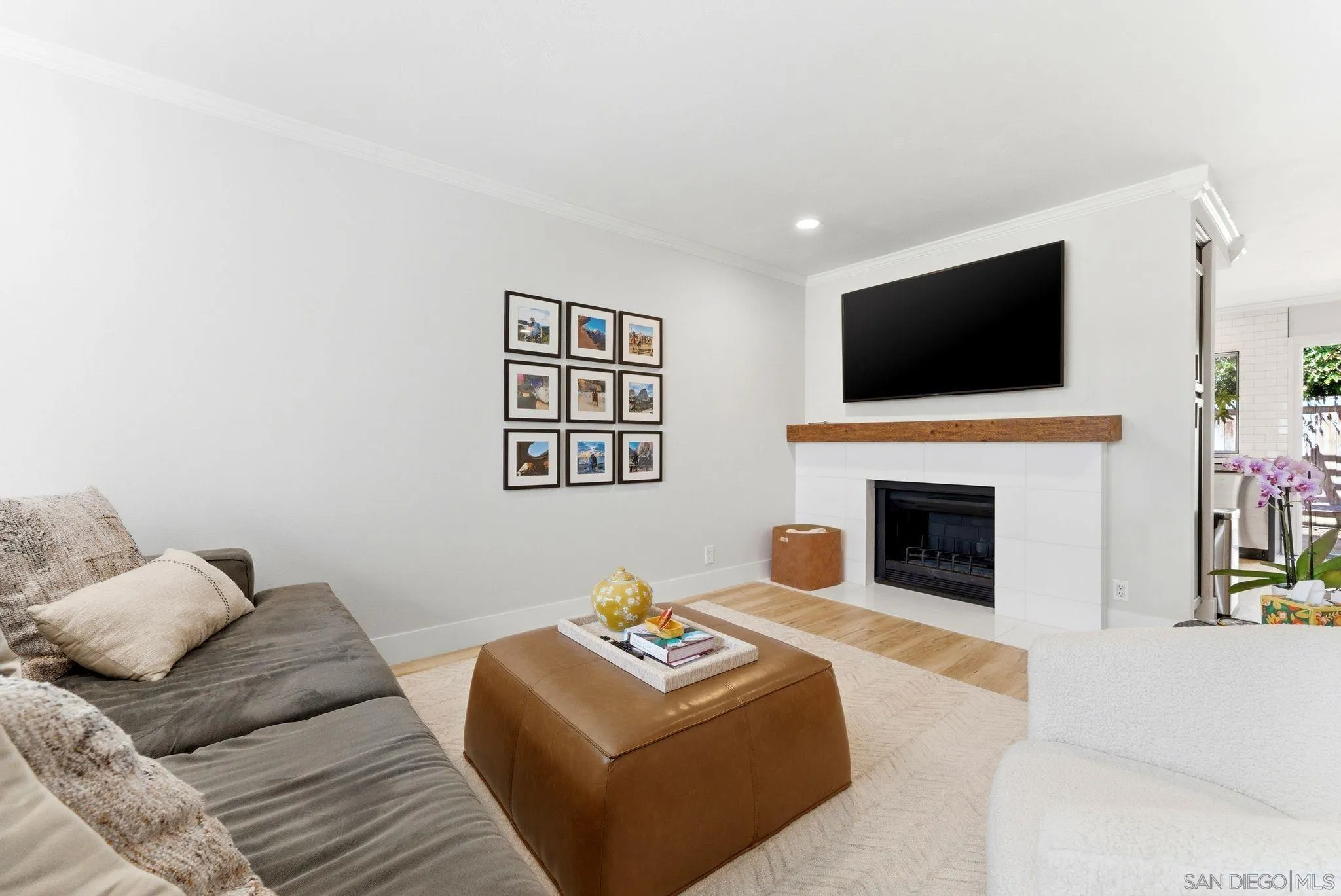 Photo #11: 260015415 Listing: Photo #11