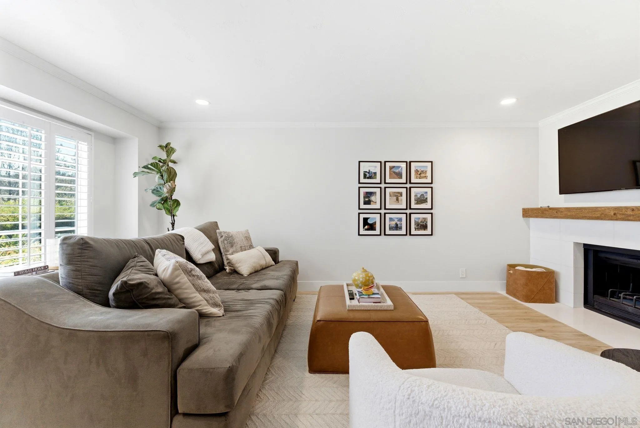 Photo #10: 260015415 Listing: Photo #10
