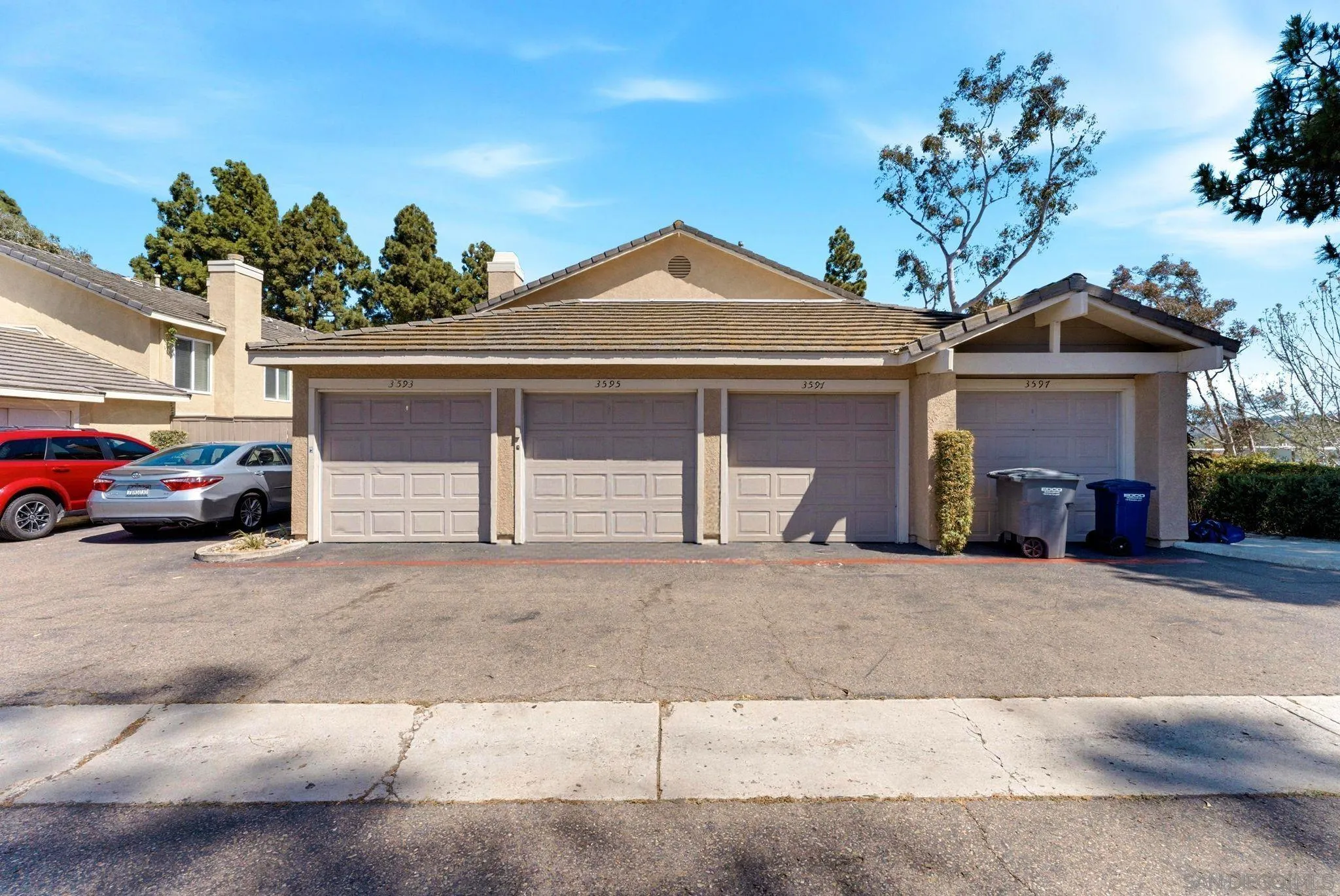 Photo #37: 260015415 Listing: Photo #37
