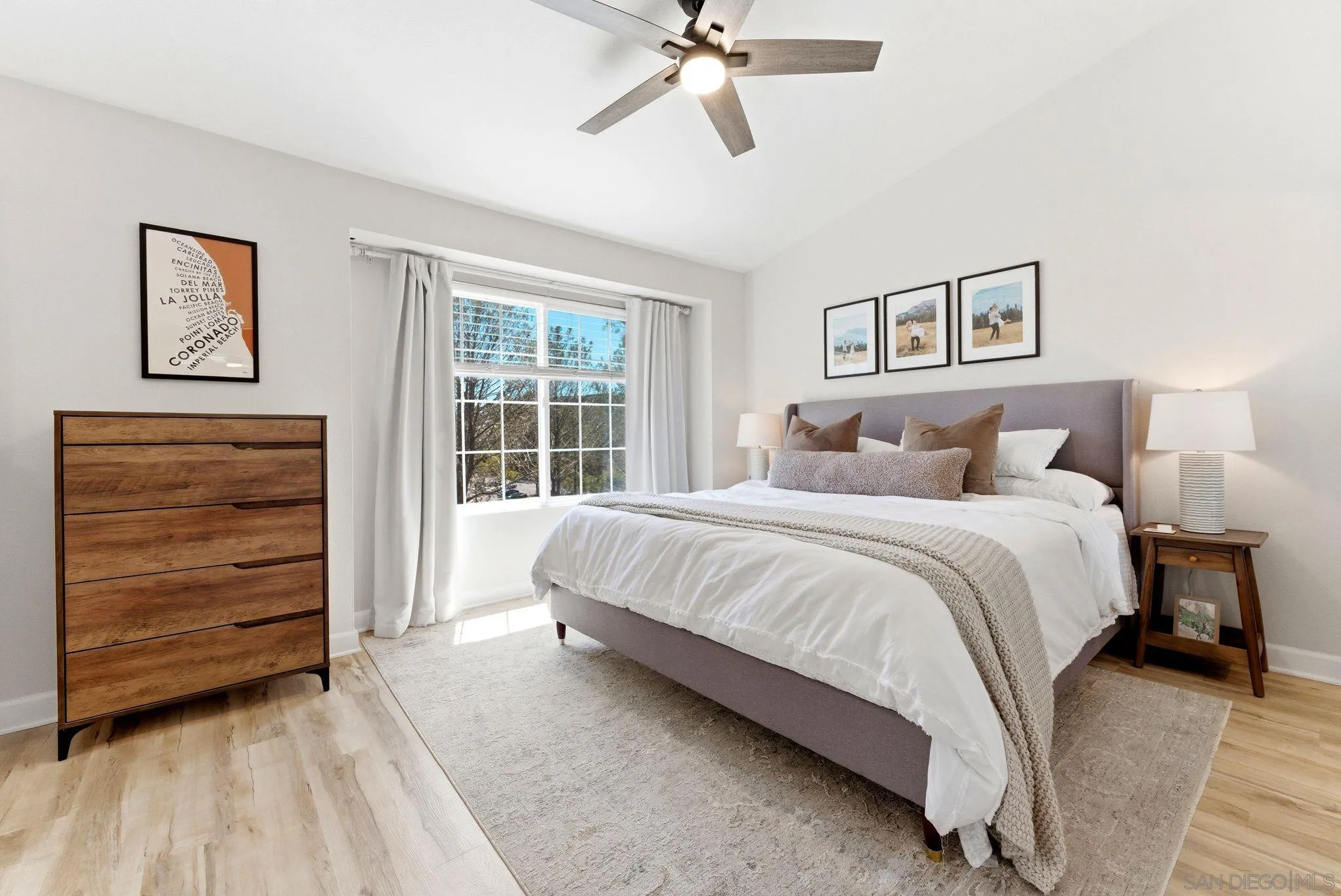 Photo #16: 260015415 Listing: Photo #16