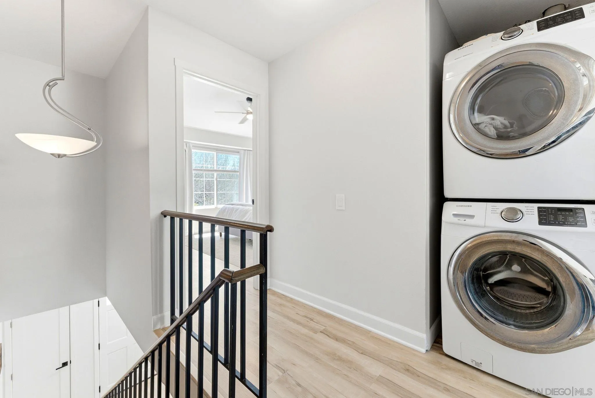 Photo #28: 260015415 Listing: Photo #28