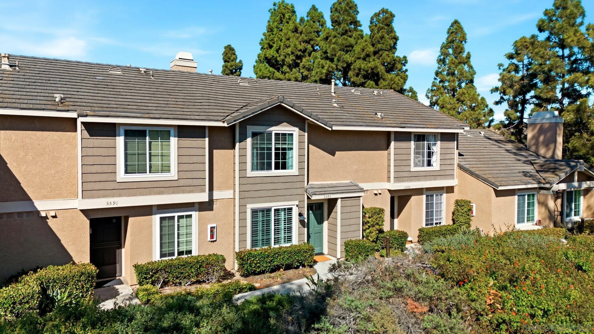 Photo #31: 260015415 Listing: Photo #31