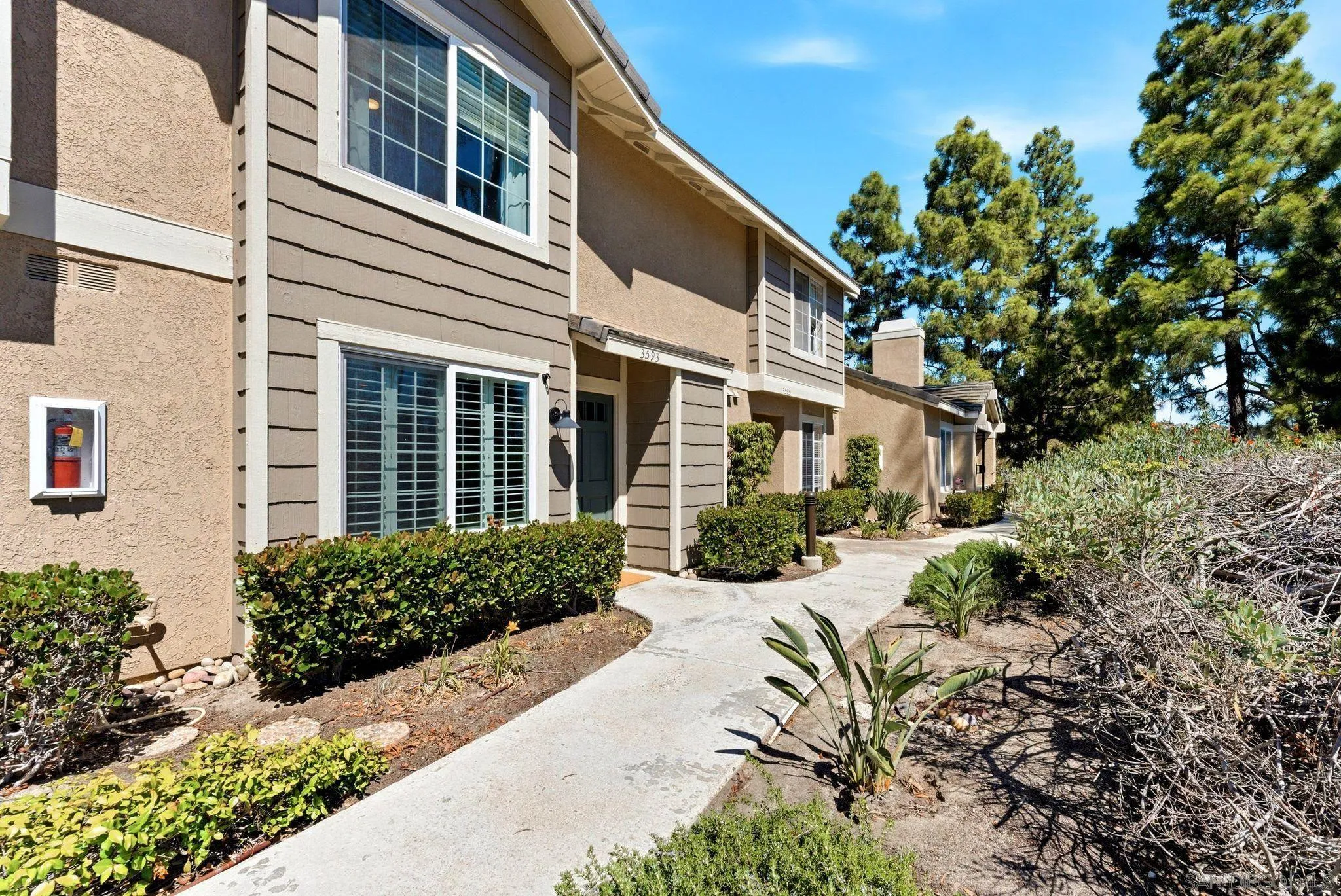 Photo #36: 260015415 Listing: Photo #36