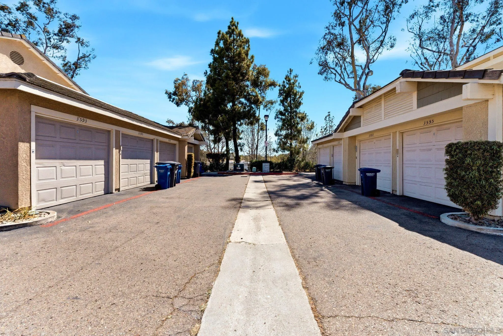 Photo #39: 260015415 Listing: Photo #39