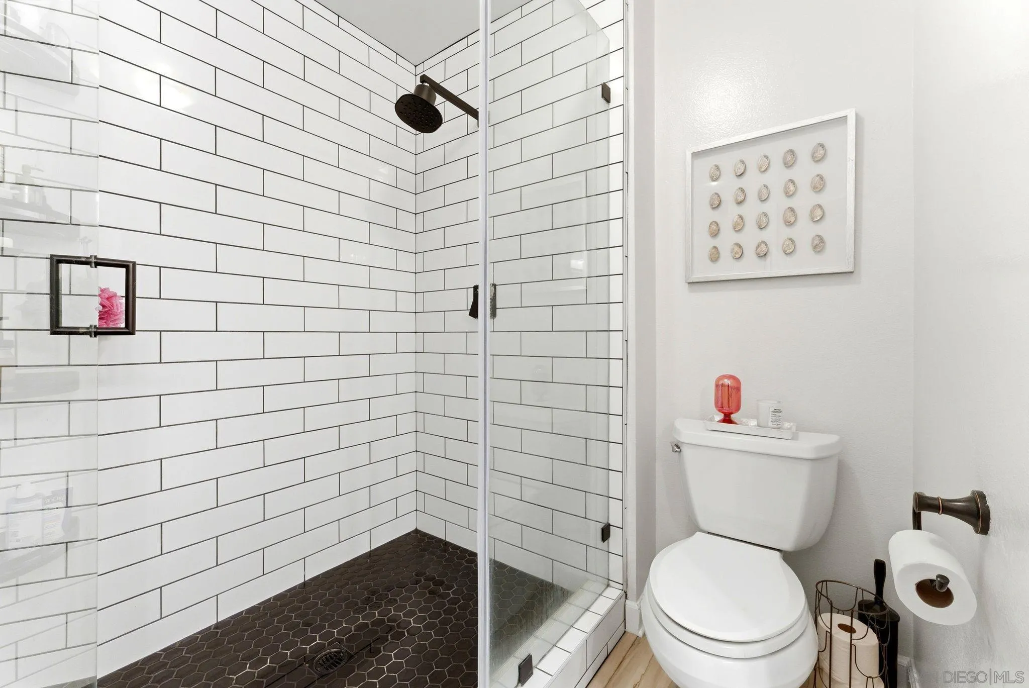 Photo #19: 260015415 Listing: Photo #19