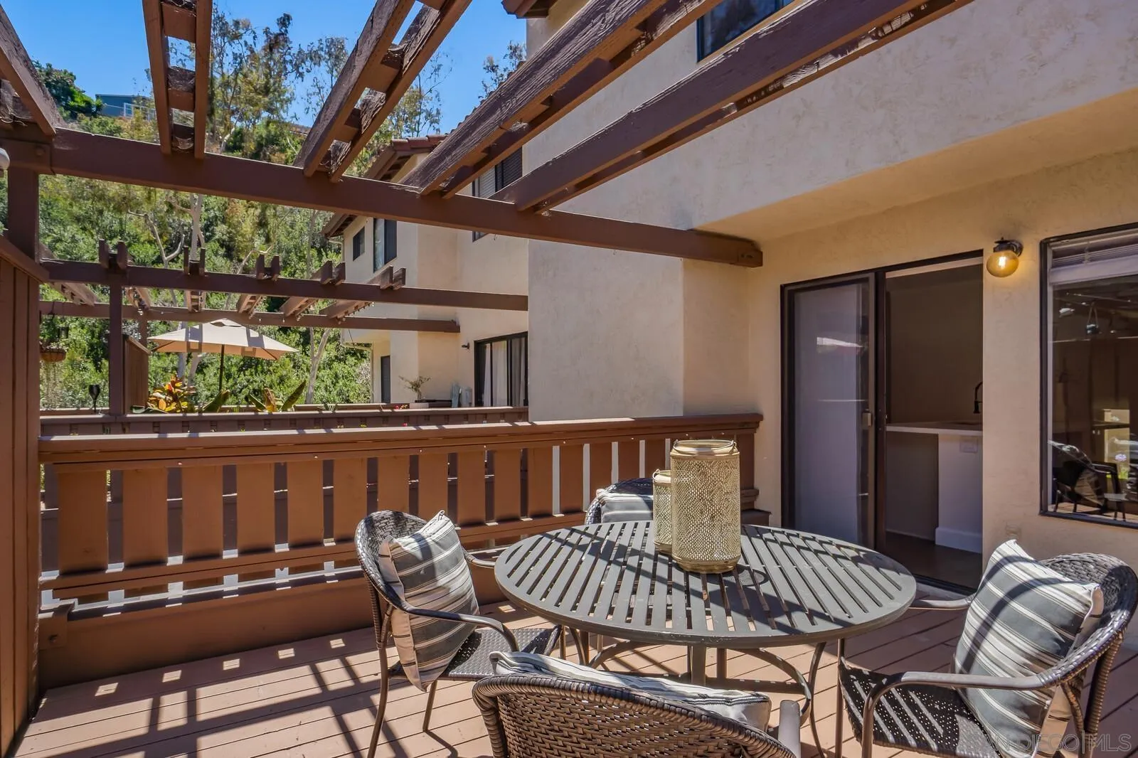 Photo #28: 260015418 Listing: Photo #28