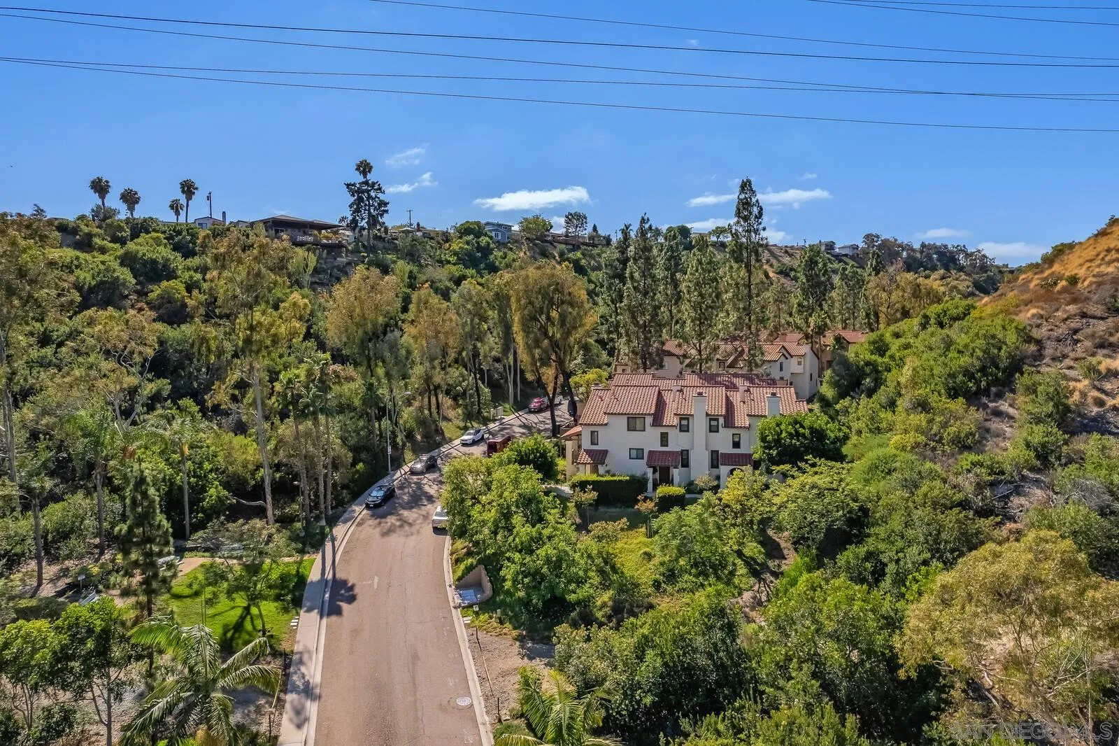 7980 Sevan Ct Unit C, San Diego, CA 92123 - Photo 3 of 33, San Diego, CA