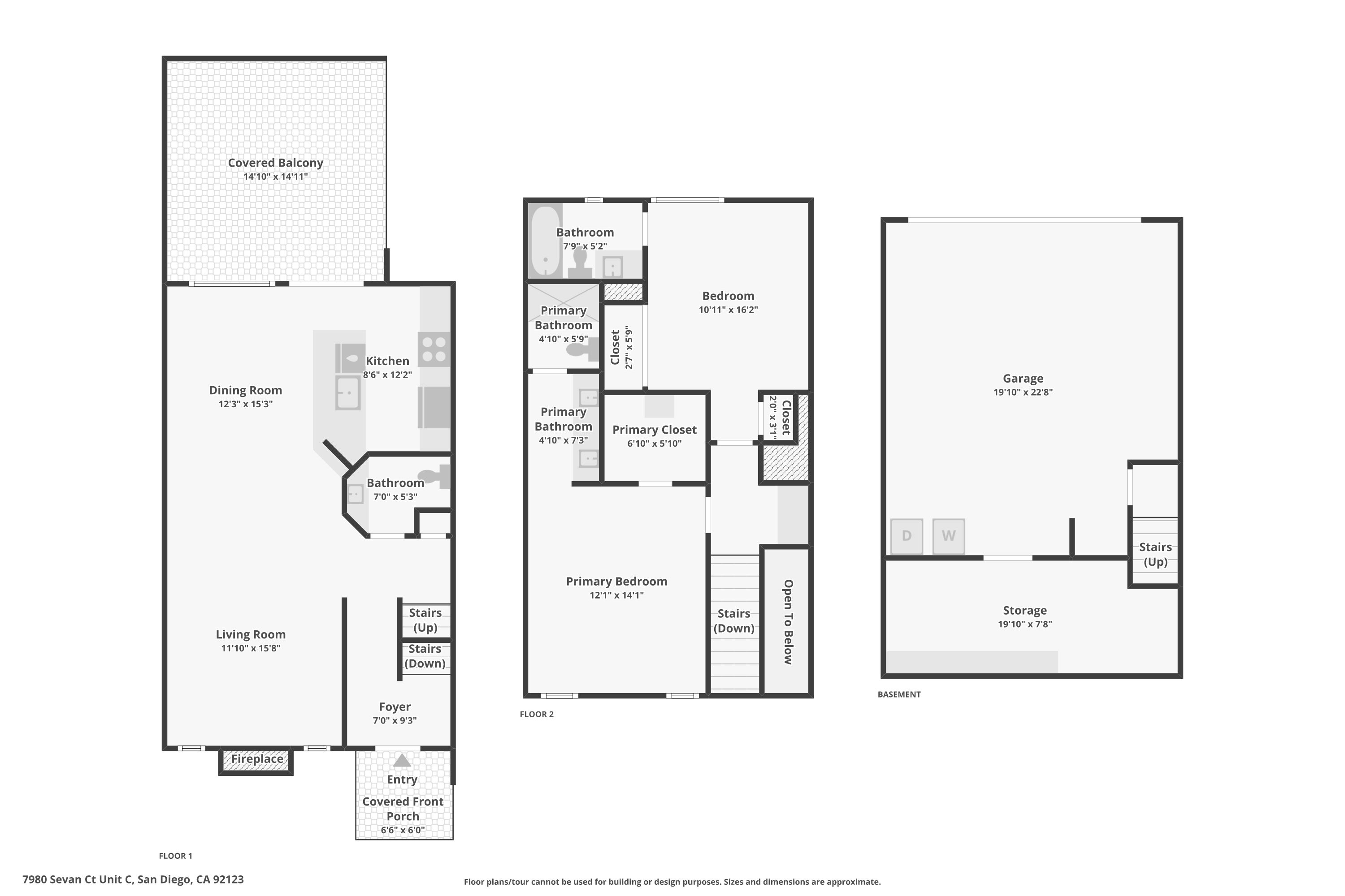 https://cdn.realtyfeed.com/cdn/127/260015418/7986dae26ba748d1f63f4b8255816d23.jpg