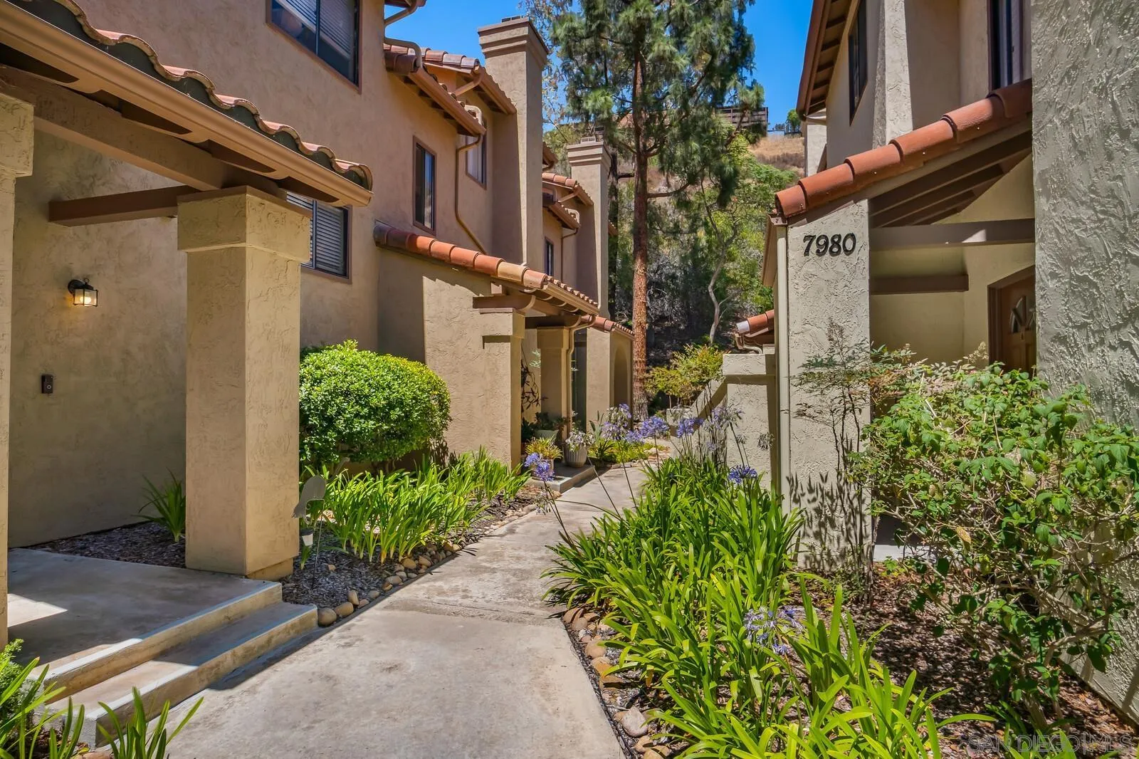 Photo #7: 260015418 Listing: Photo #7