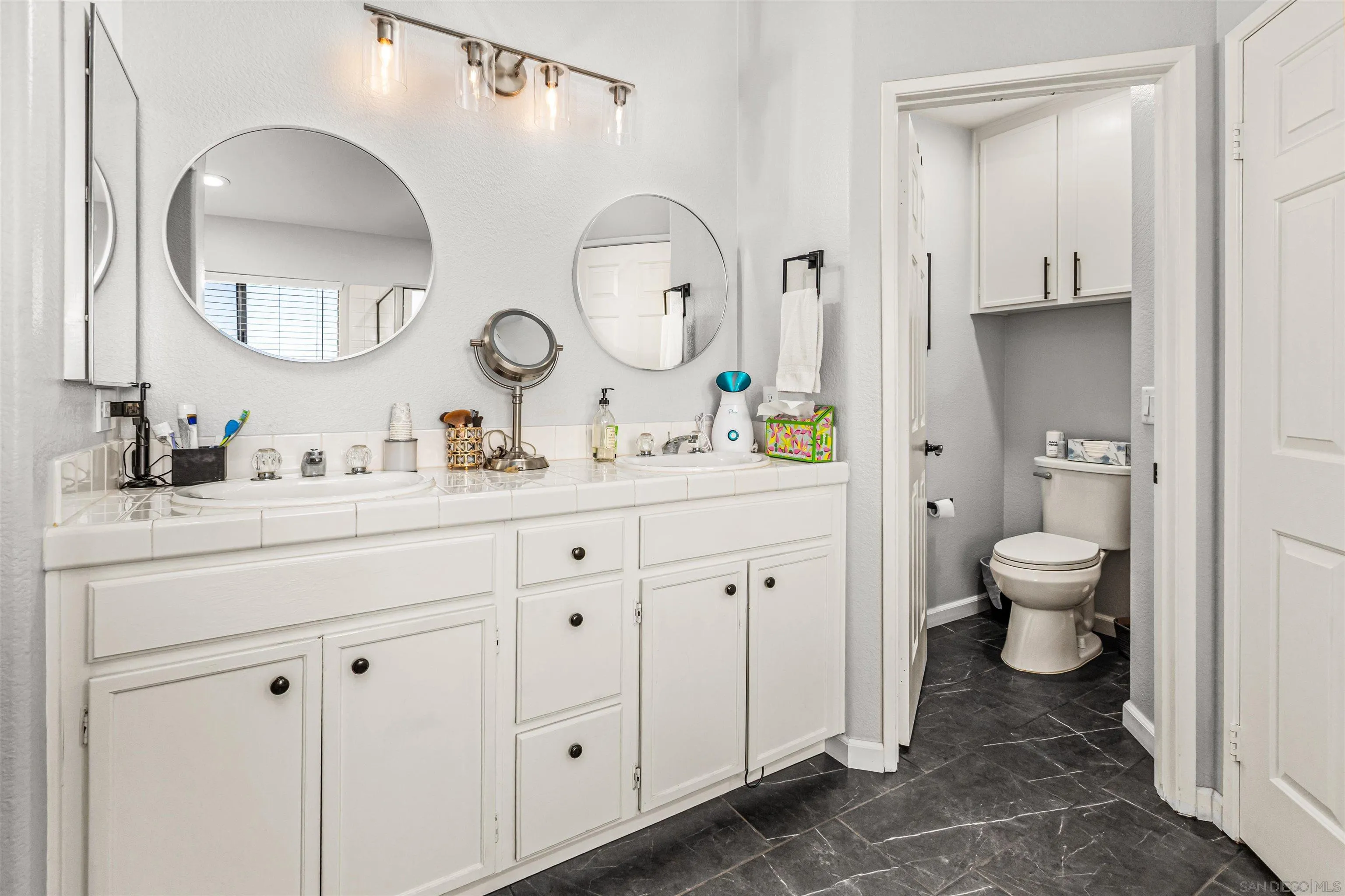 Photo #18: 260015419 Listing: Photo #18