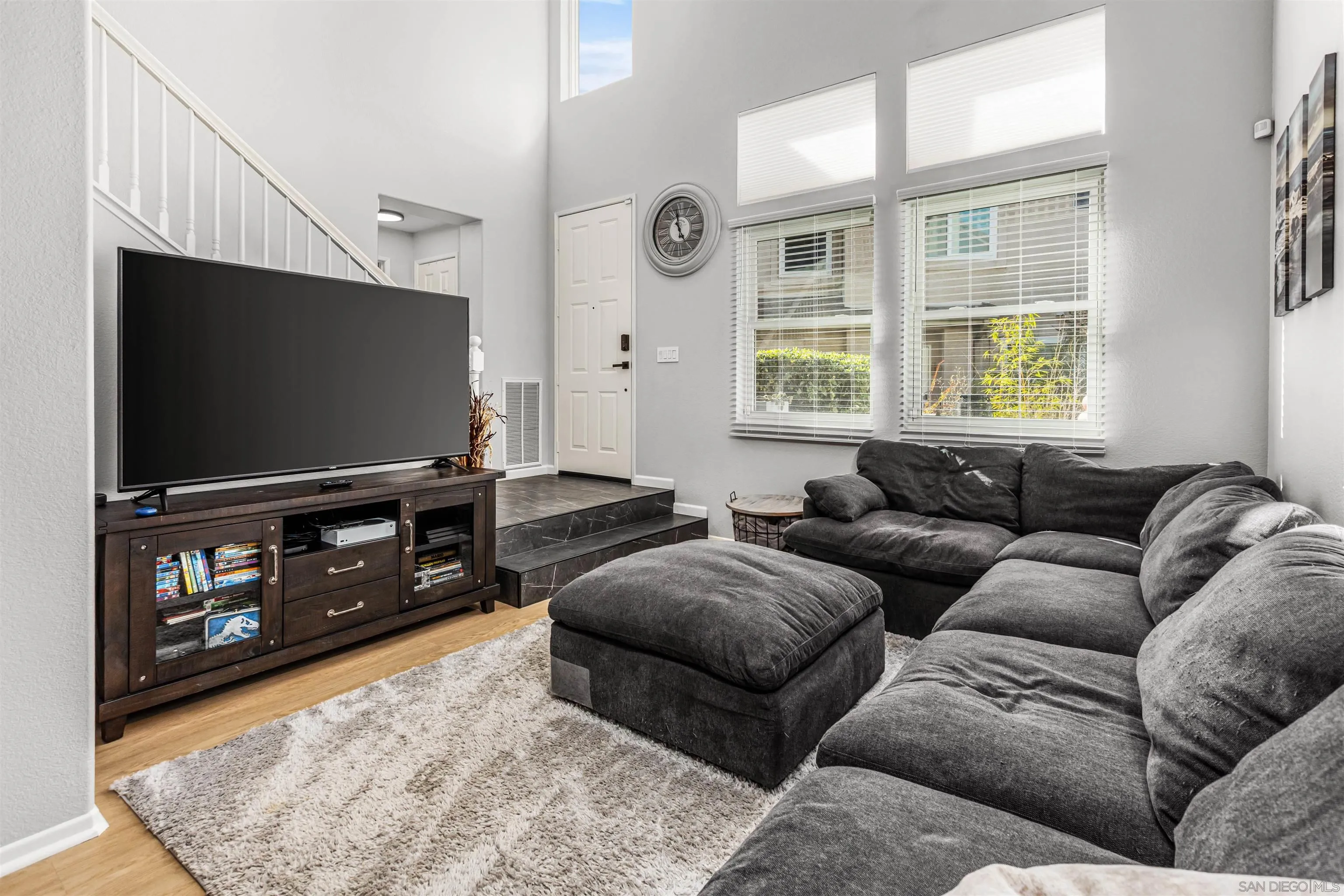 Photo #6: 260015419 Listing: Photo #6