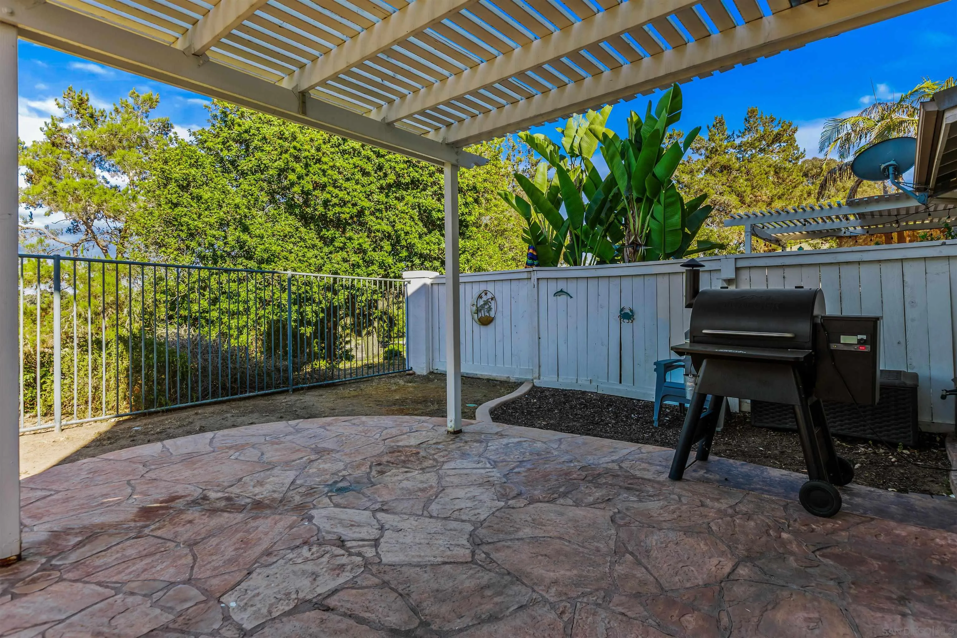 Photo #22: 260015419 Listing: Photo #22