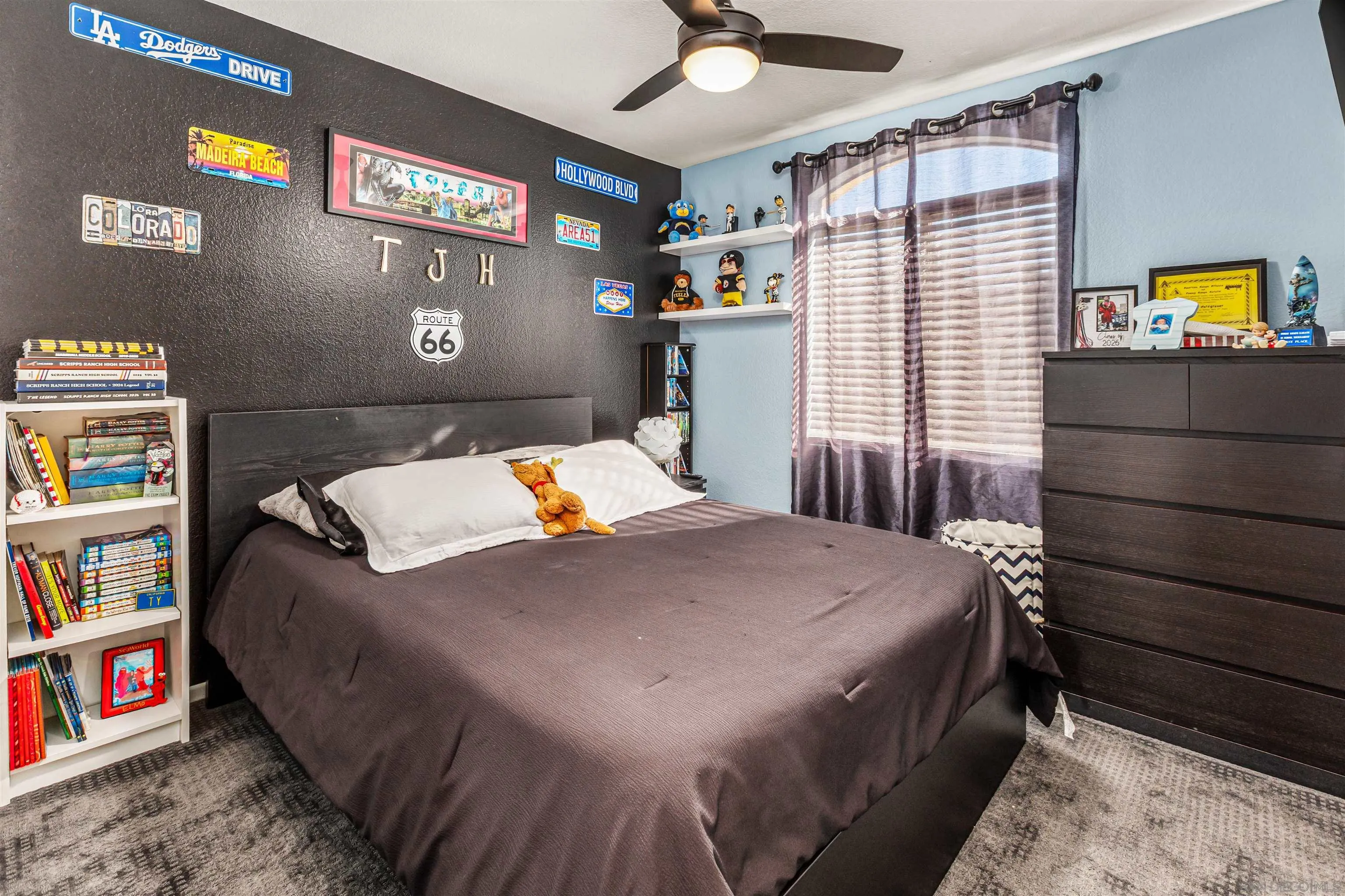 Photo #20: 260015419 Listing: Photo #20