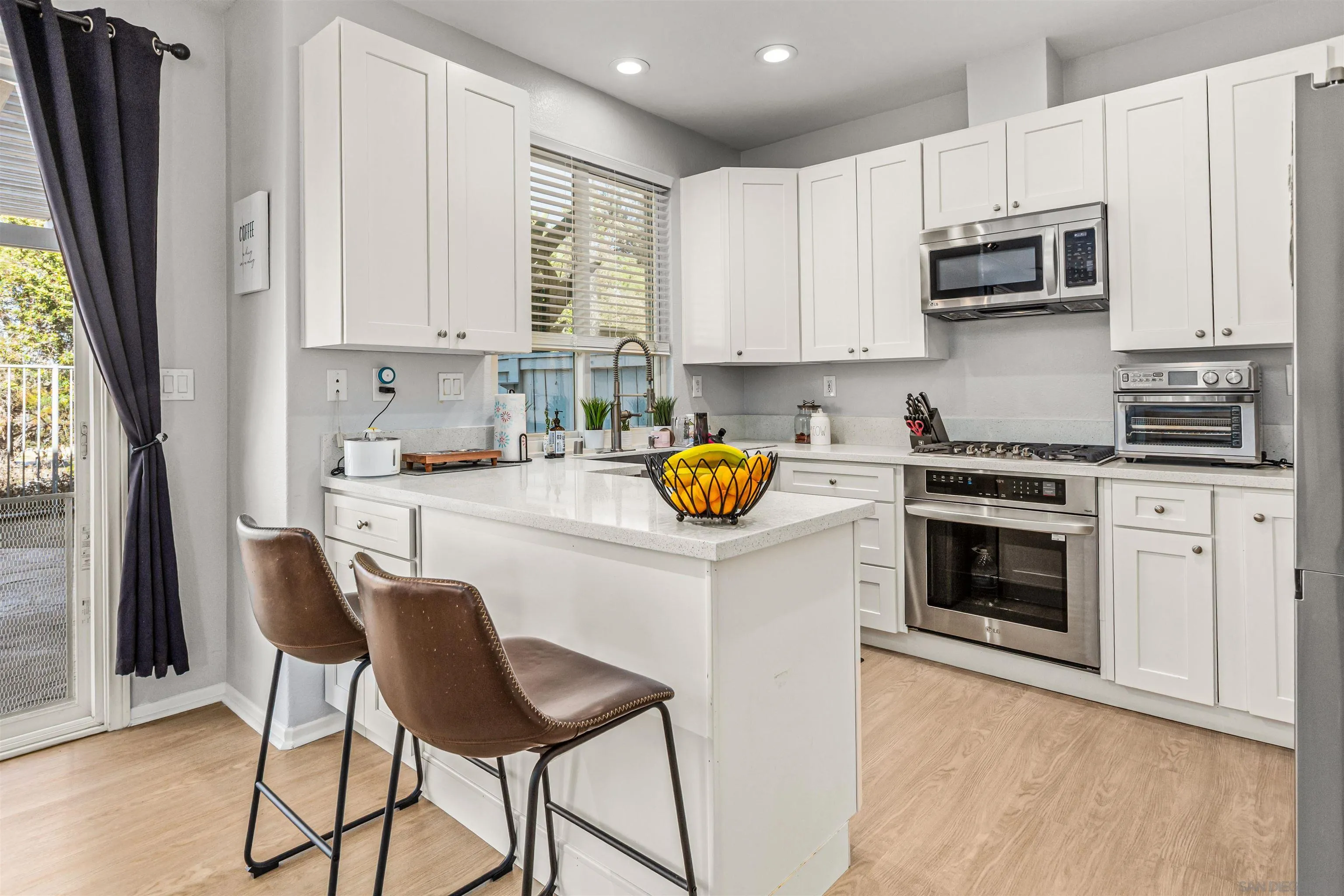 Photo #10: 260015419 Listing: Photo #10