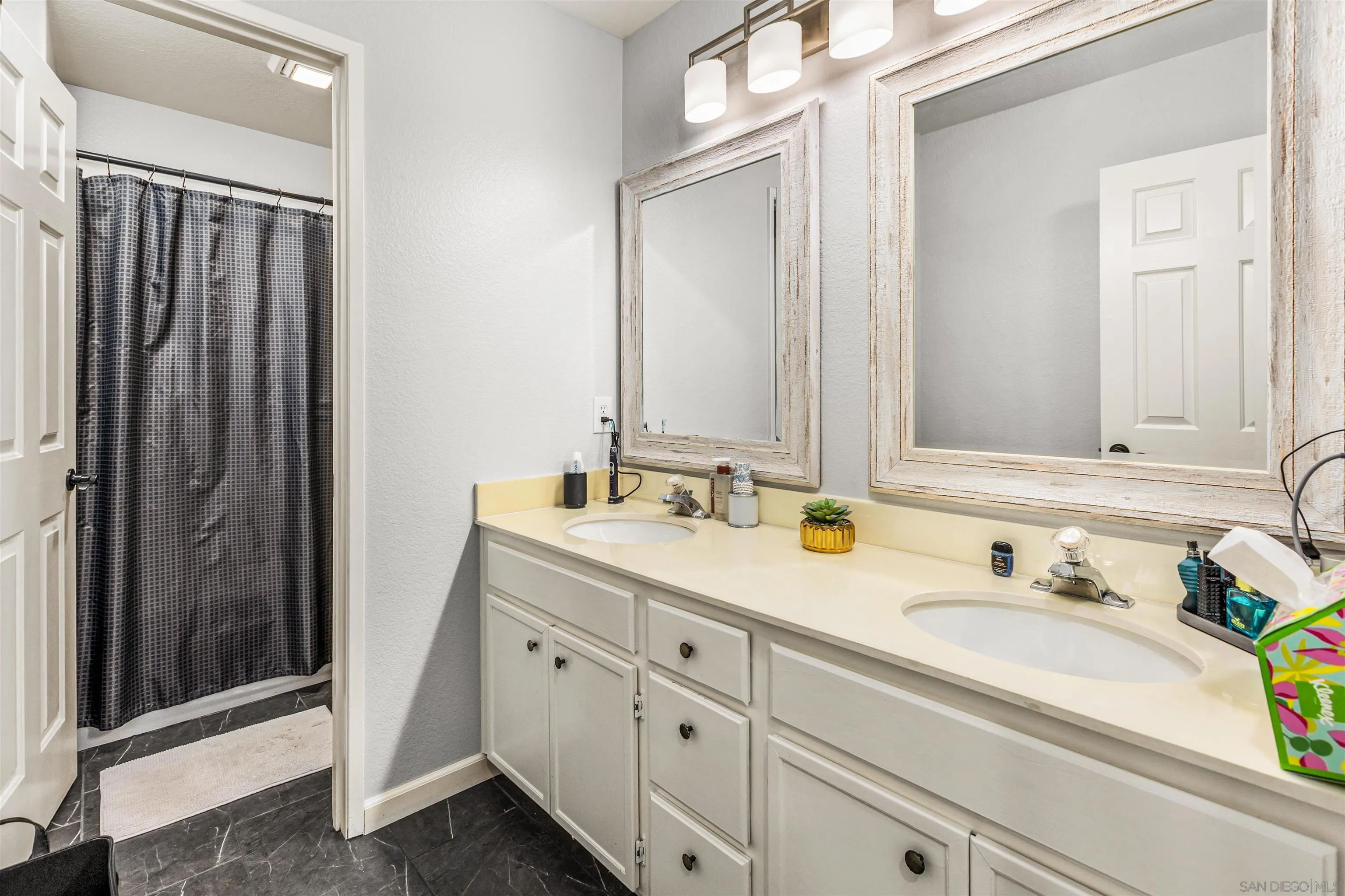 Photo #19: 260015419 Listing: Photo #19