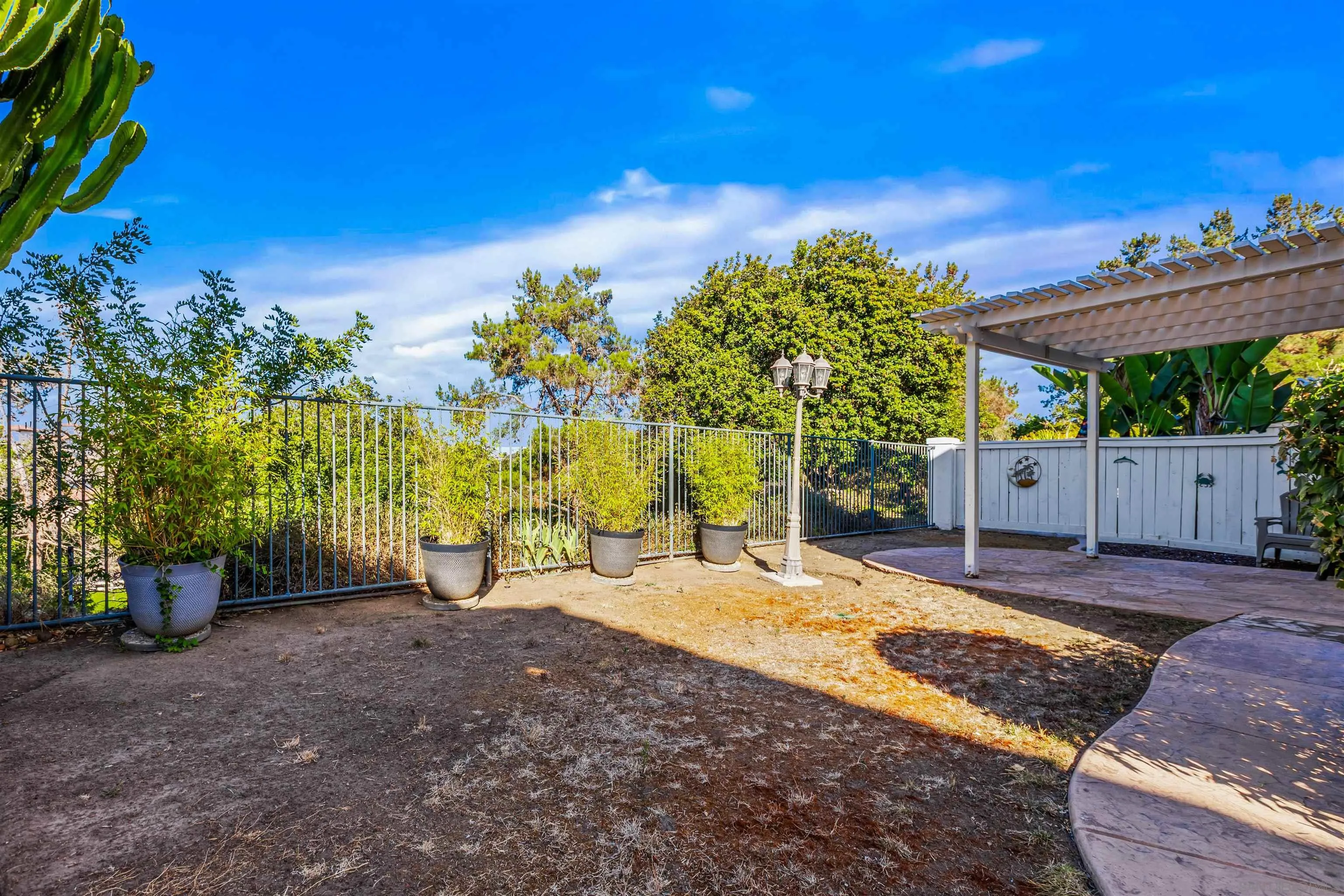 Photo #23: 260015419 Listing: Photo #23