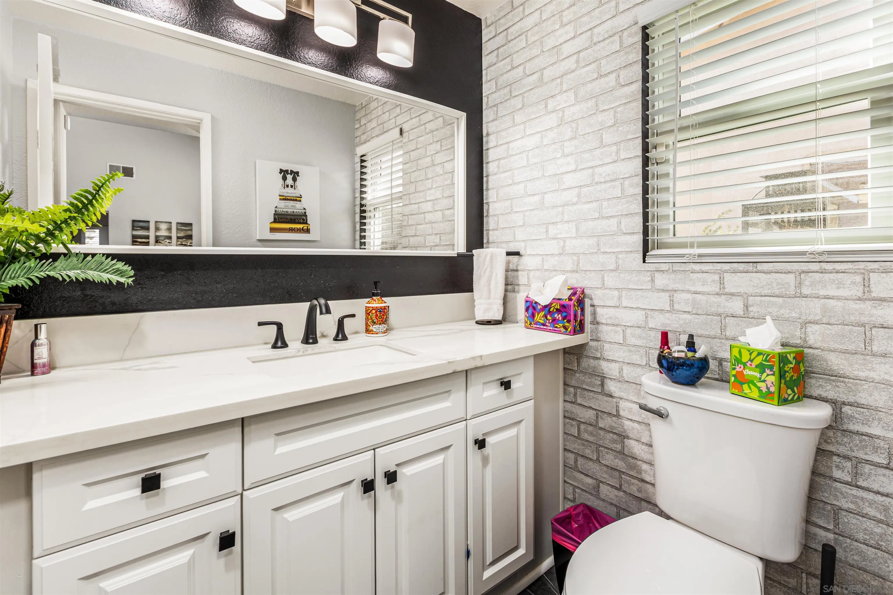 Photo #15: 260015419 Listing: Photo #15