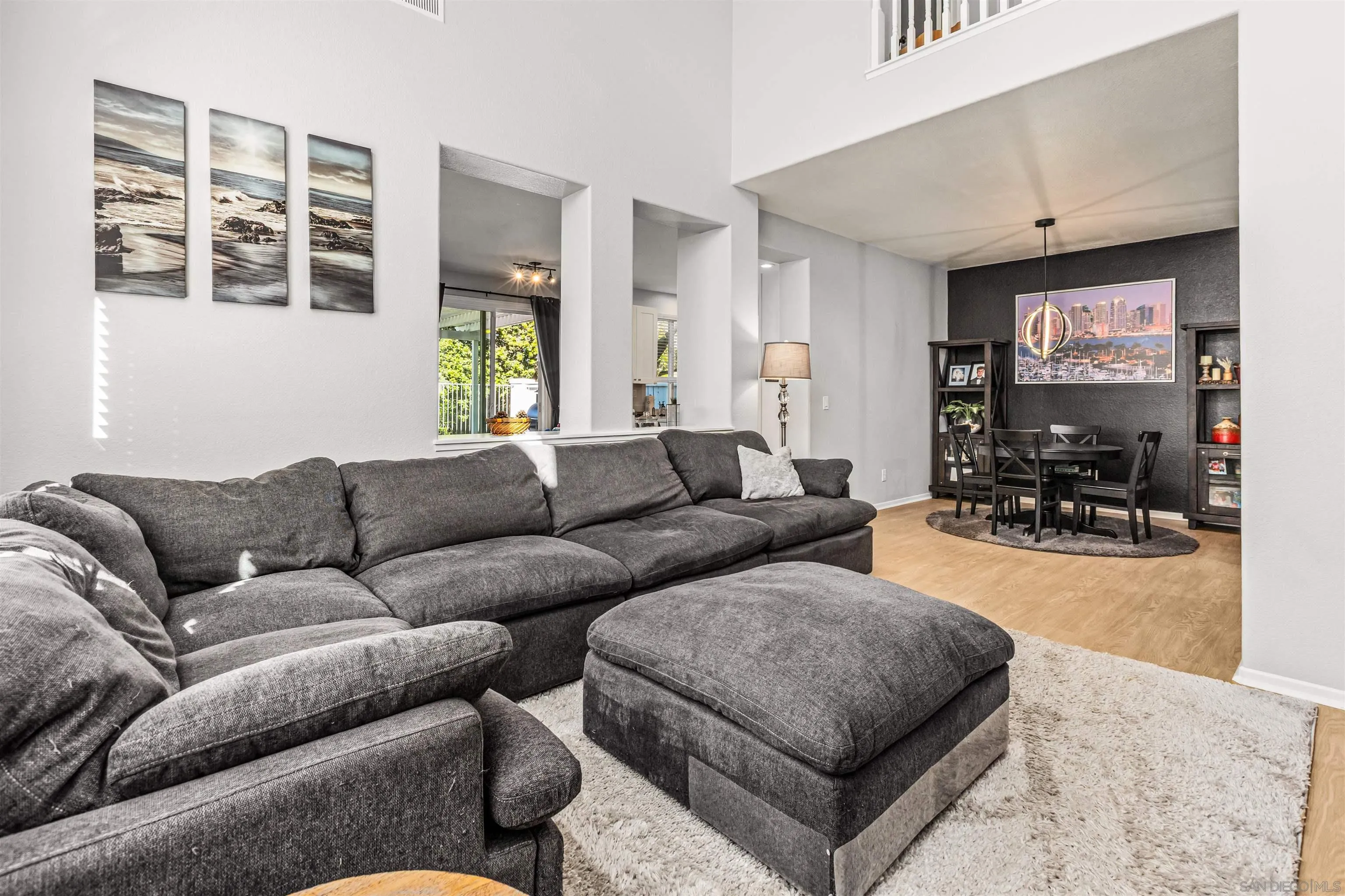 Photo #5: 260015419 Listing: Photo #5