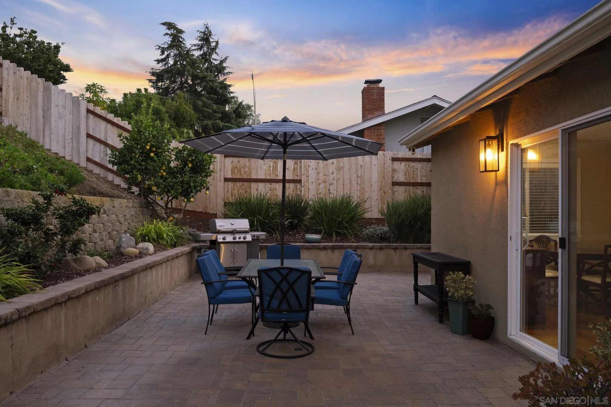 12623 Mustang Dr, Poway, CA 92064 - Photo 4 of 23, Poway, CA