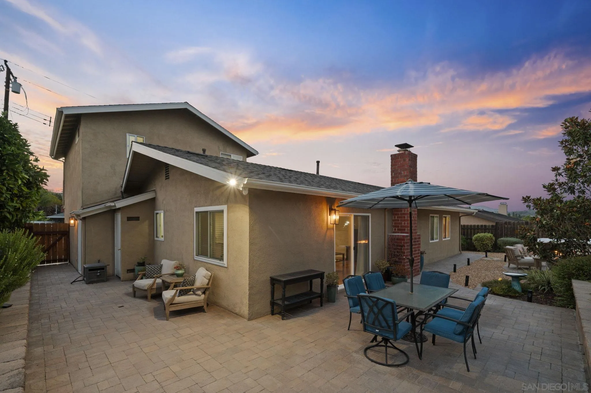 12623 Mustang Dr, Poway, CA 92064 - Photo 5 of 23, Poway, CA
