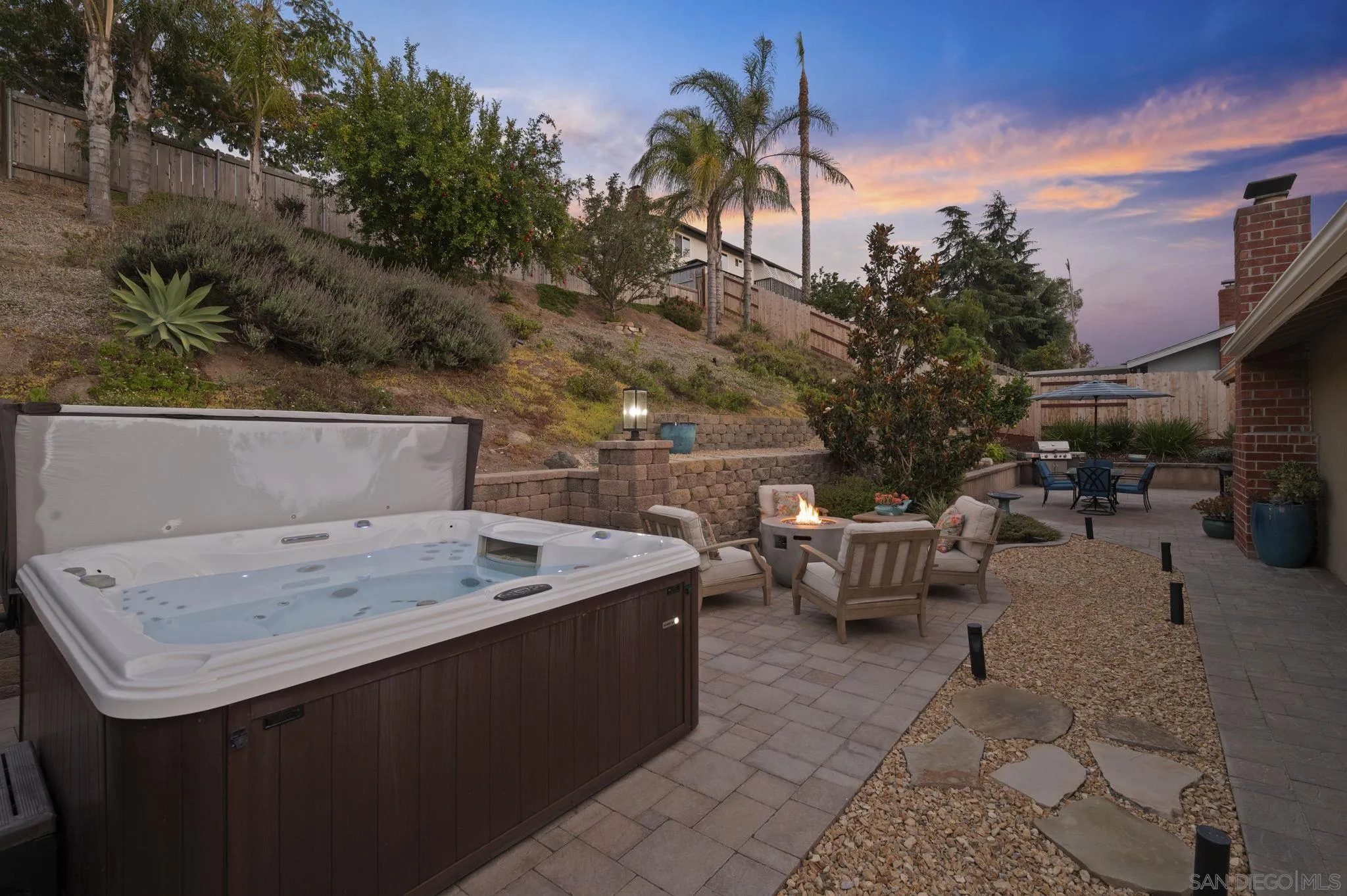12623 Mustang Dr, Poway, CA 92064 - Photo 2 of 23, Poway, CA