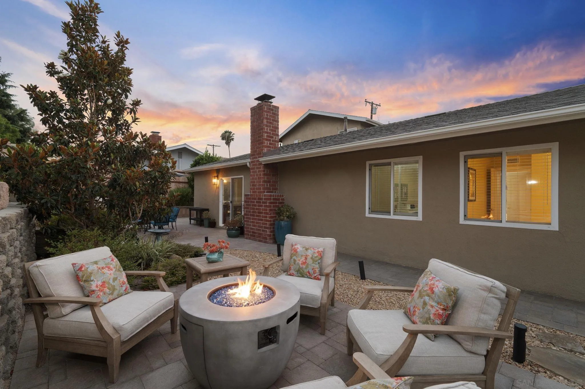 12623 Mustang Dr, Poway, CA 92064 - Photo 3 of 23, Poway, CA