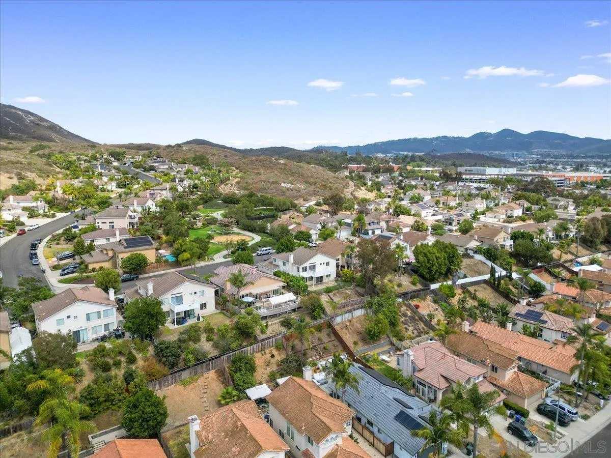 https://cdn.realtyfeed.com/cdn/127/260015421/0a9b69b9d028e02ff0297ab34bbf5cd6.webp