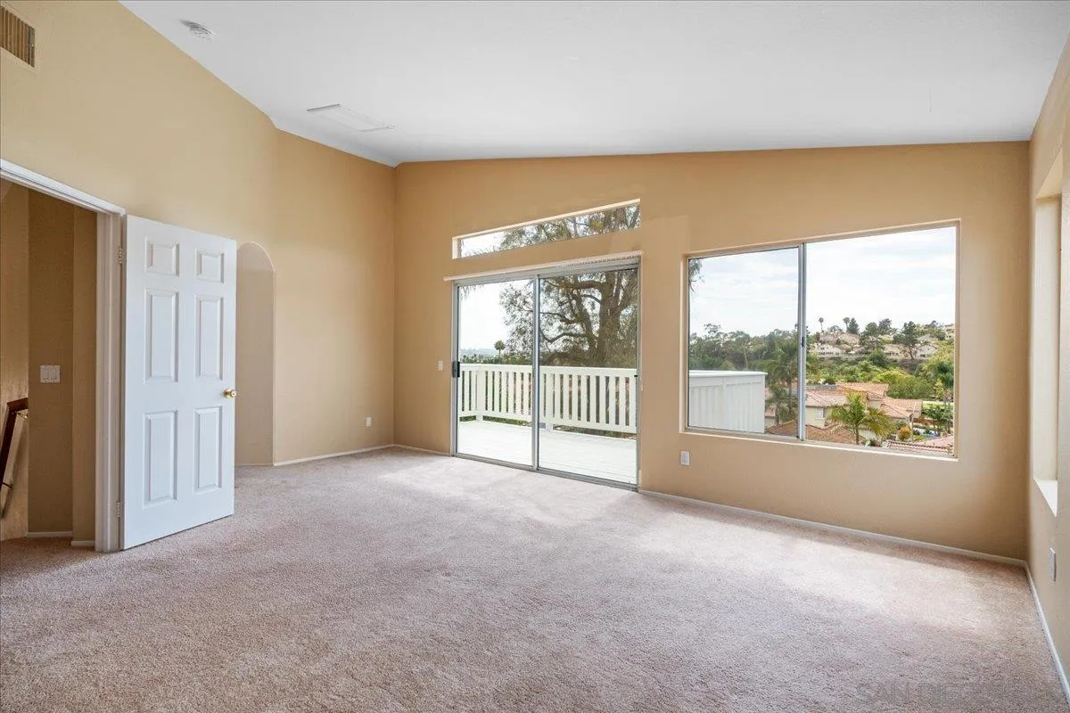 https://cdn.realtyfeed.com/cdn/127/260015421/73a9e2b05078eddb10dfca39336f1db5.webp