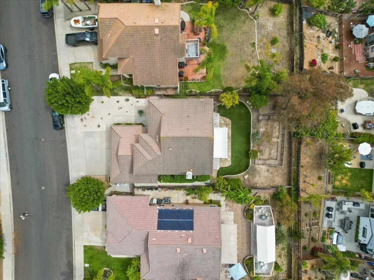 https://cdn.realtyfeed.com/cdn/127/260015421/78d6cbb411fba8822bfce233c8dea827.webp