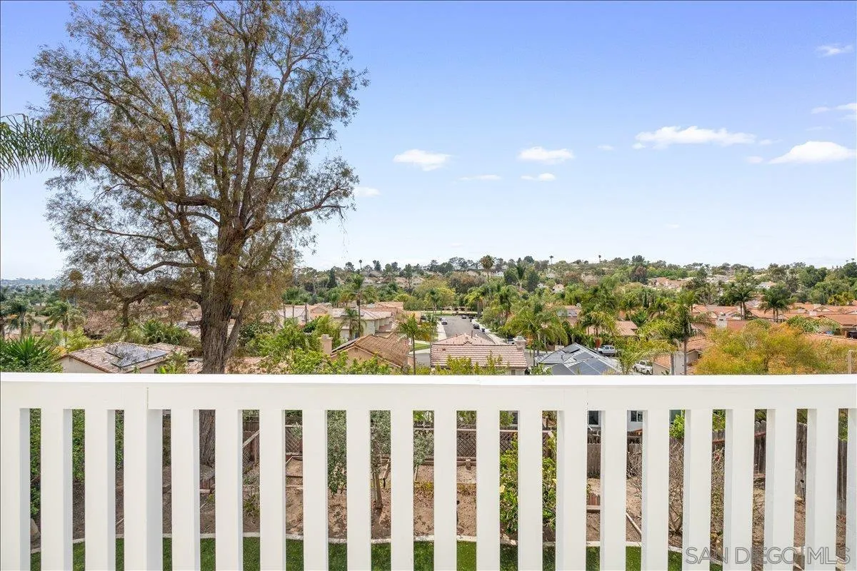 https://cdn.realtyfeed.com/cdn/127/260015421/89175b3ceeef2d6a42a9ec8f34df2a0b.webp