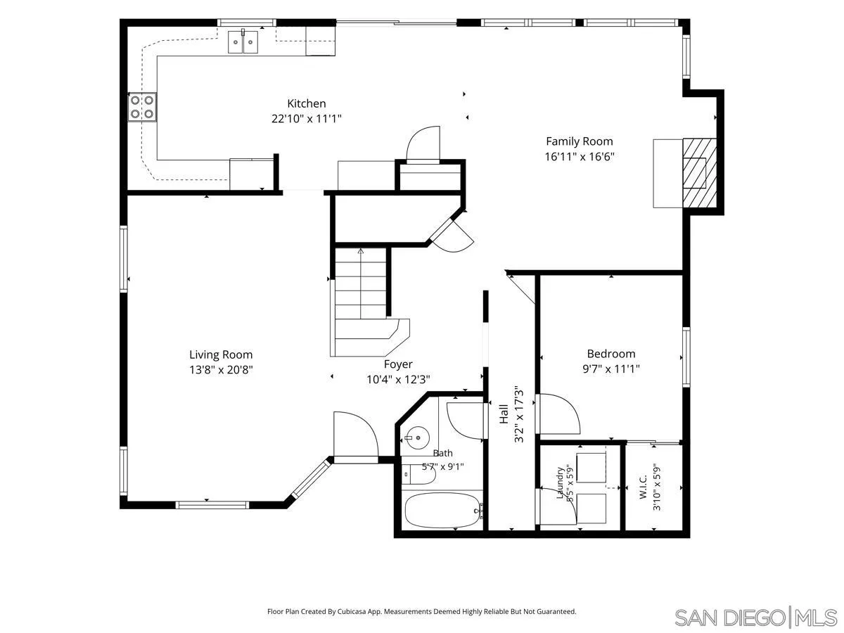 https://cdn.realtyfeed.com/cdn/127/260015421/9b8bf7bc981d2702e211741db80feedb.webp
