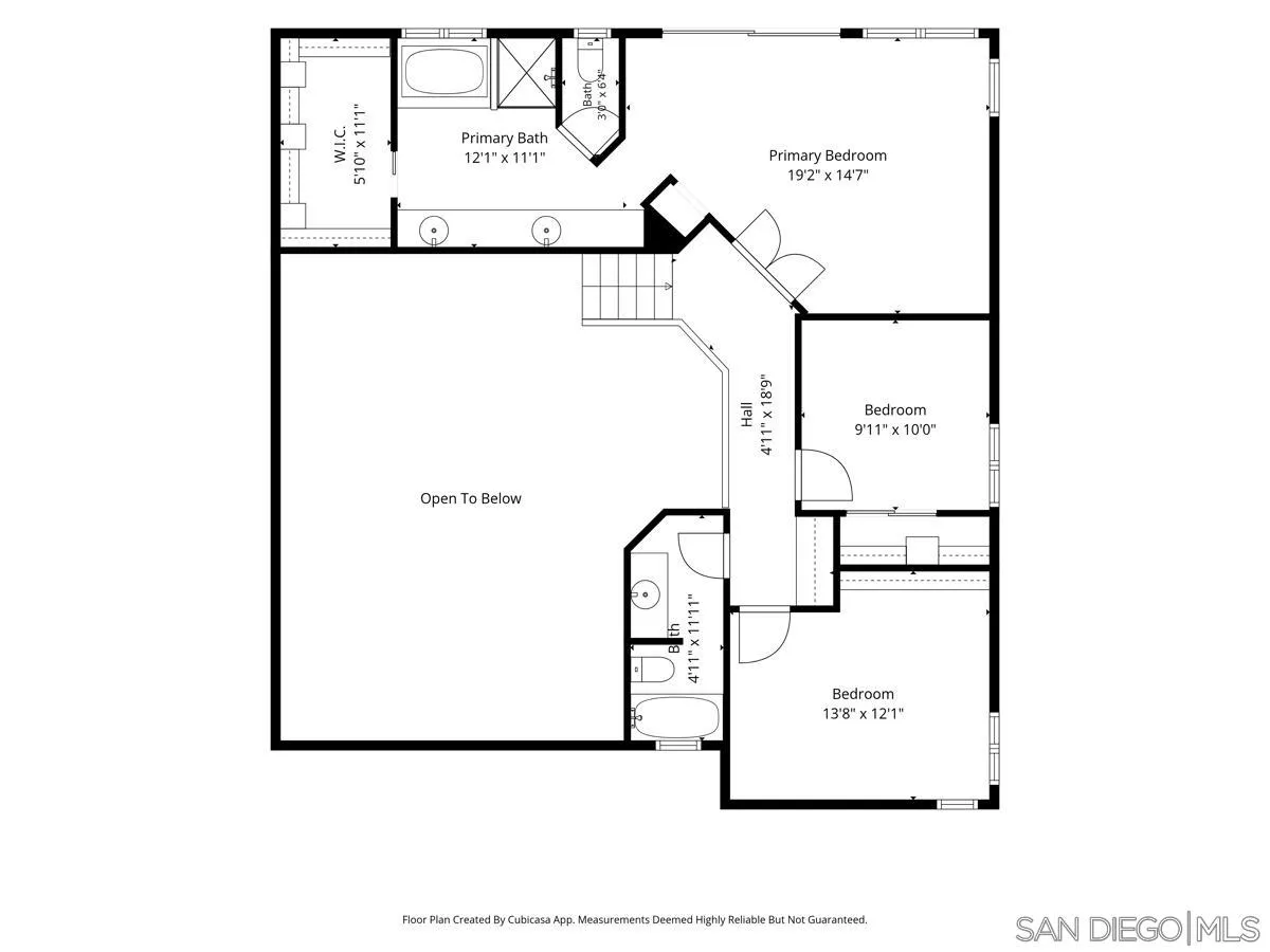 https://cdn.realtyfeed.com/cdn/127/260015421/a10ef64a12378f3aa8c115e4203d15e7.webp
