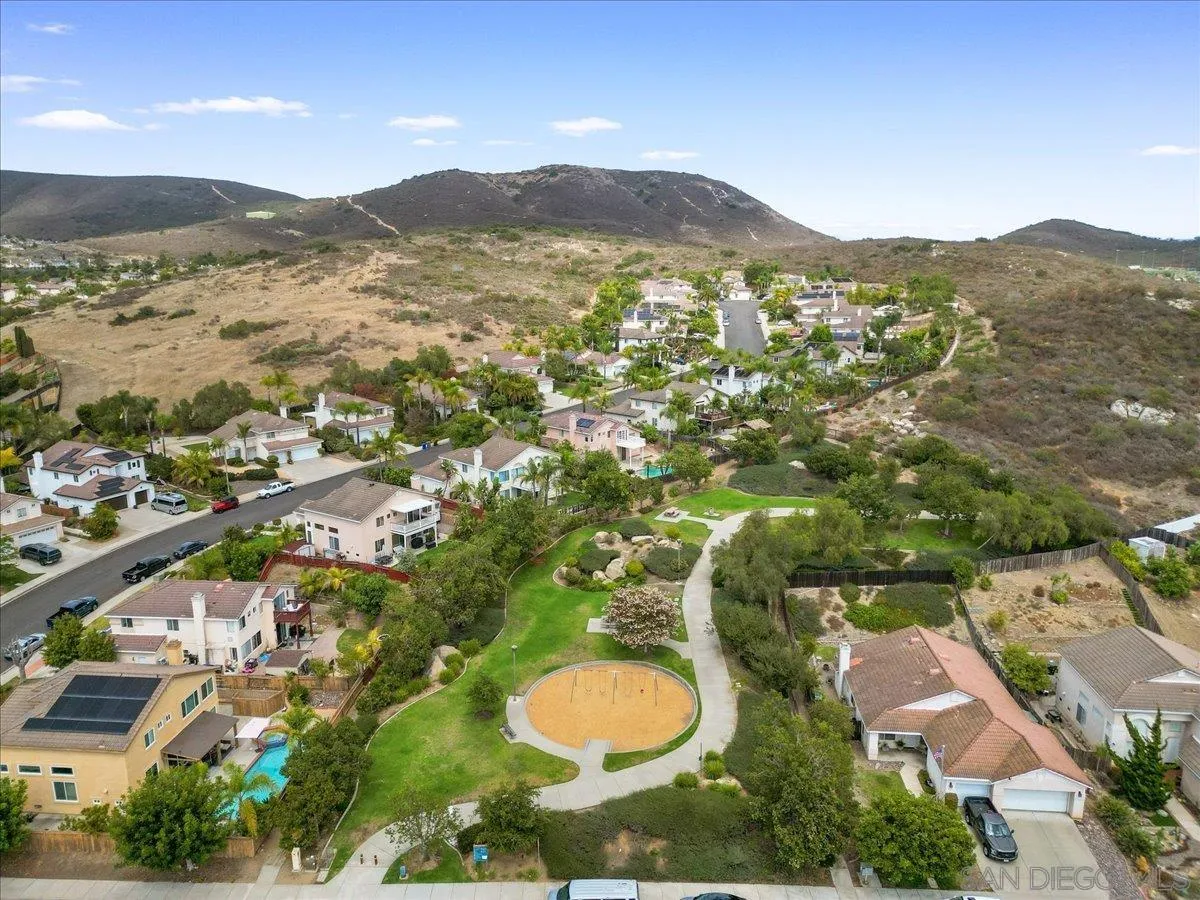 https://cdn.realtyfeed.com/cdn/127/260015421/aa30face329f88e056d400ddb9a28d39.webp
