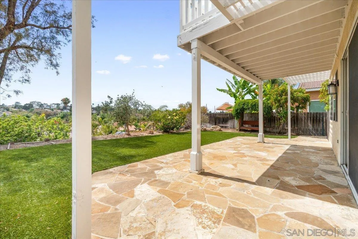 https://cdn.realtyfeed.com/cdn/127/260015421/bd1984a74ae175b547375e3fc515dd40.webp