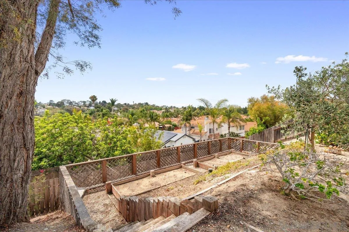 https://cdn.realtyfeed.com/cdn/127/260015421/e25b5cf6a59855dea70de3adc0edebd7.webp