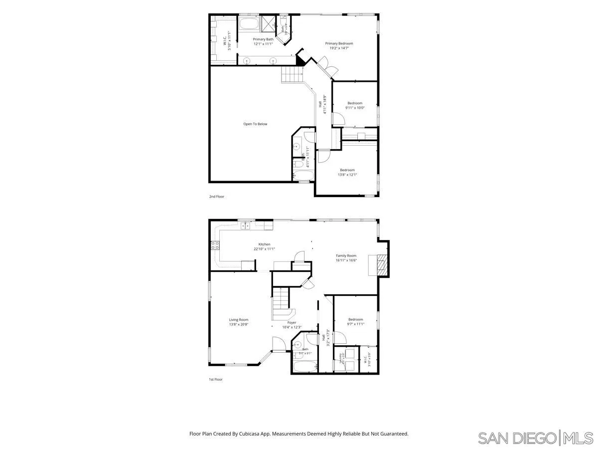 https://cdn.realtyfeed.com/cdn/127/260015421/e5c5511e40d1e3803cf2cf8784de1a94.webp