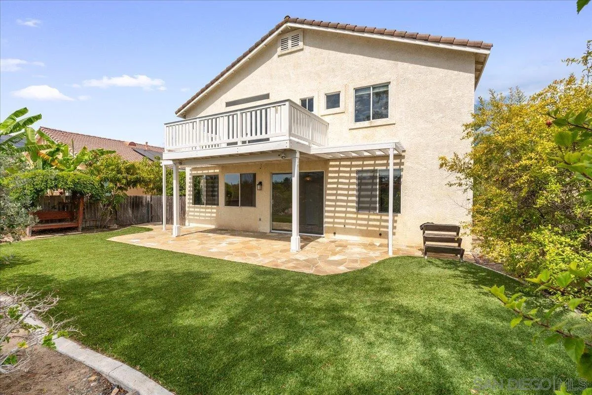 https://cdn.realtyfeed.com/cdn/127/260015421/fea6250d22e9dd01268c52a1f8c9f277.webp