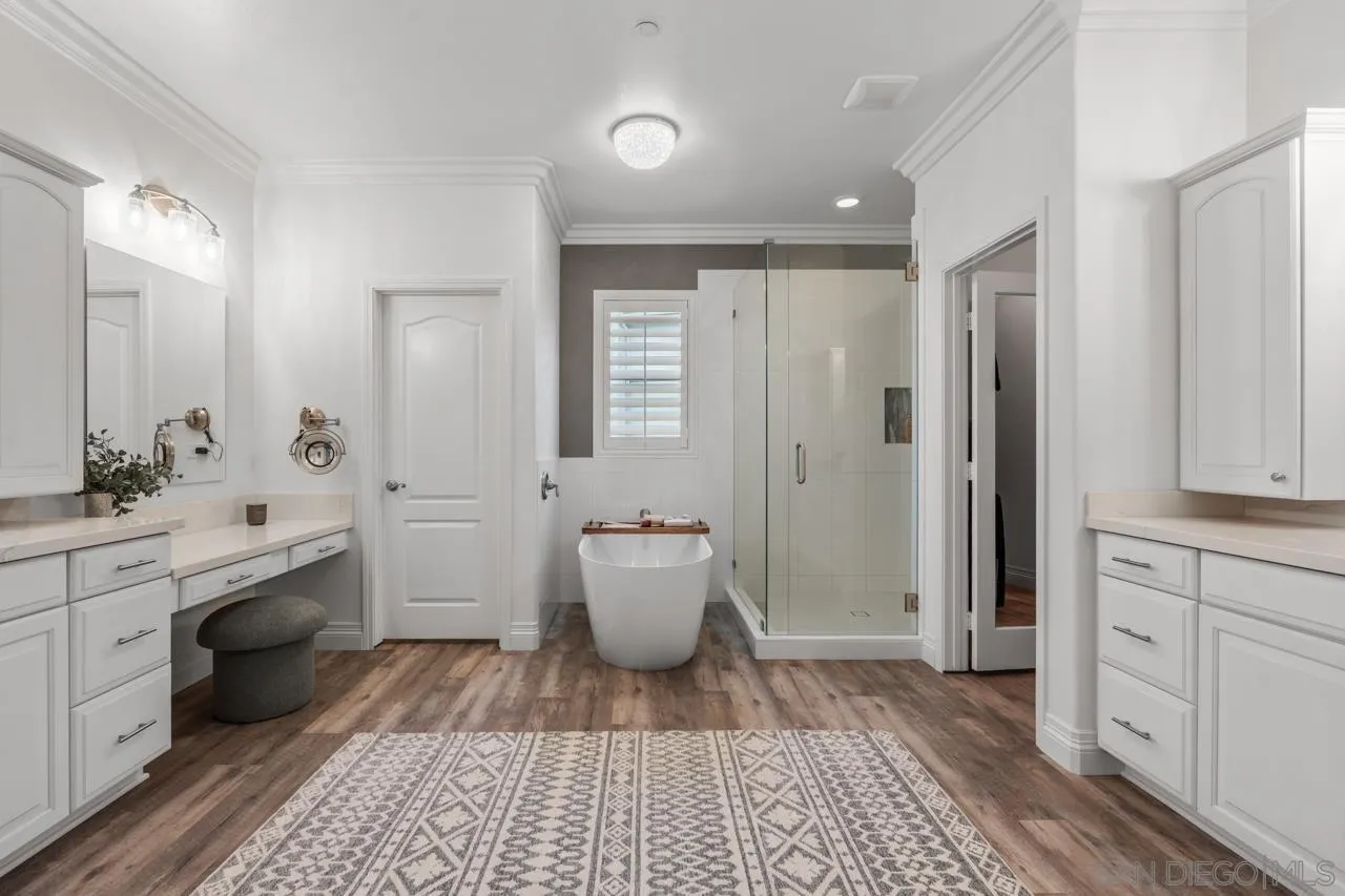 https://cdn.realtyfeed.com/cdn/127/260015422/000571e5f19123a69470c36eab11e7de.webp
