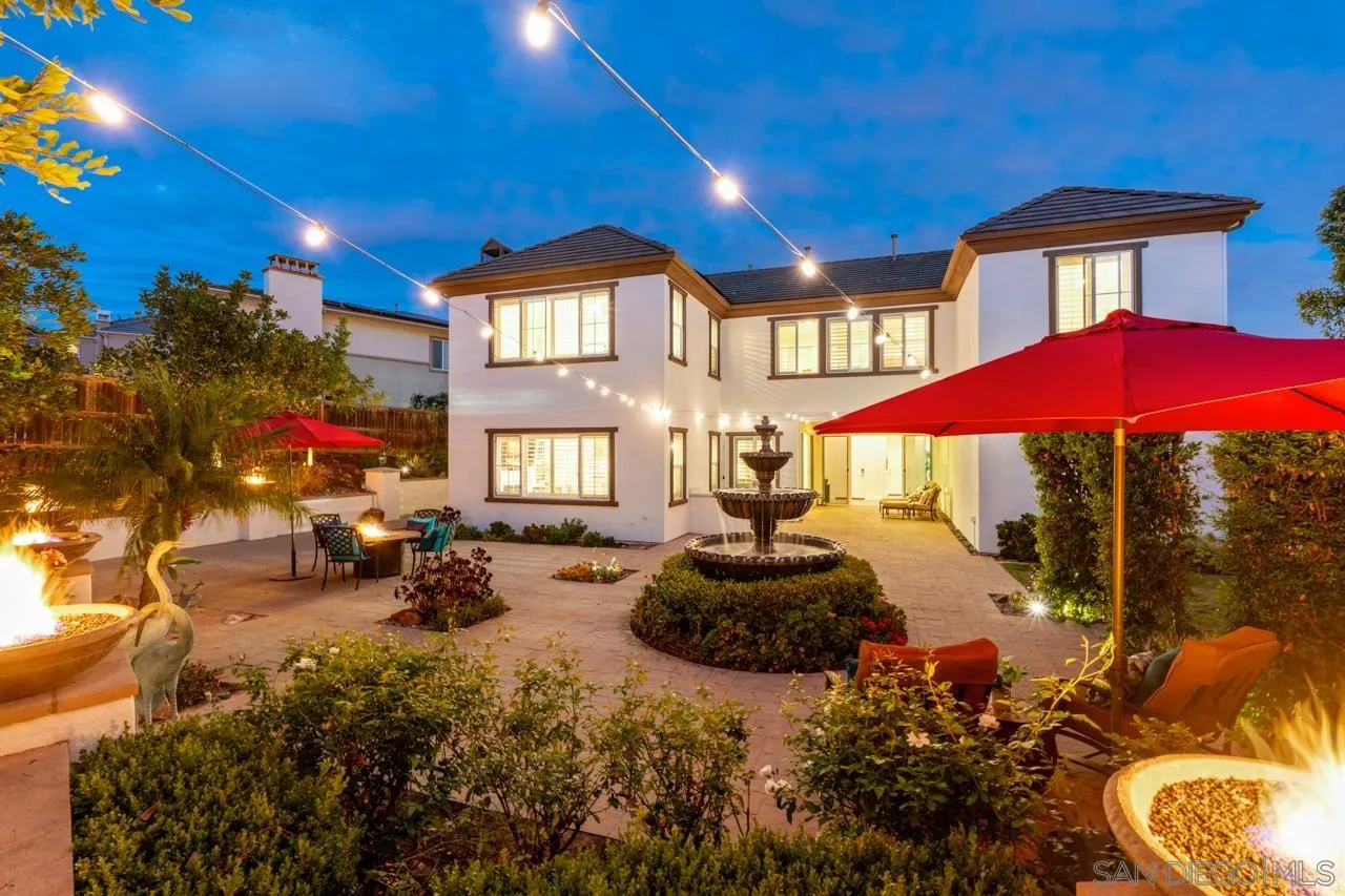 https://cdn.realtyfeed.com/cdn/127/260015422/00cfa9e60c80297f13a55aebb7d234df.webp