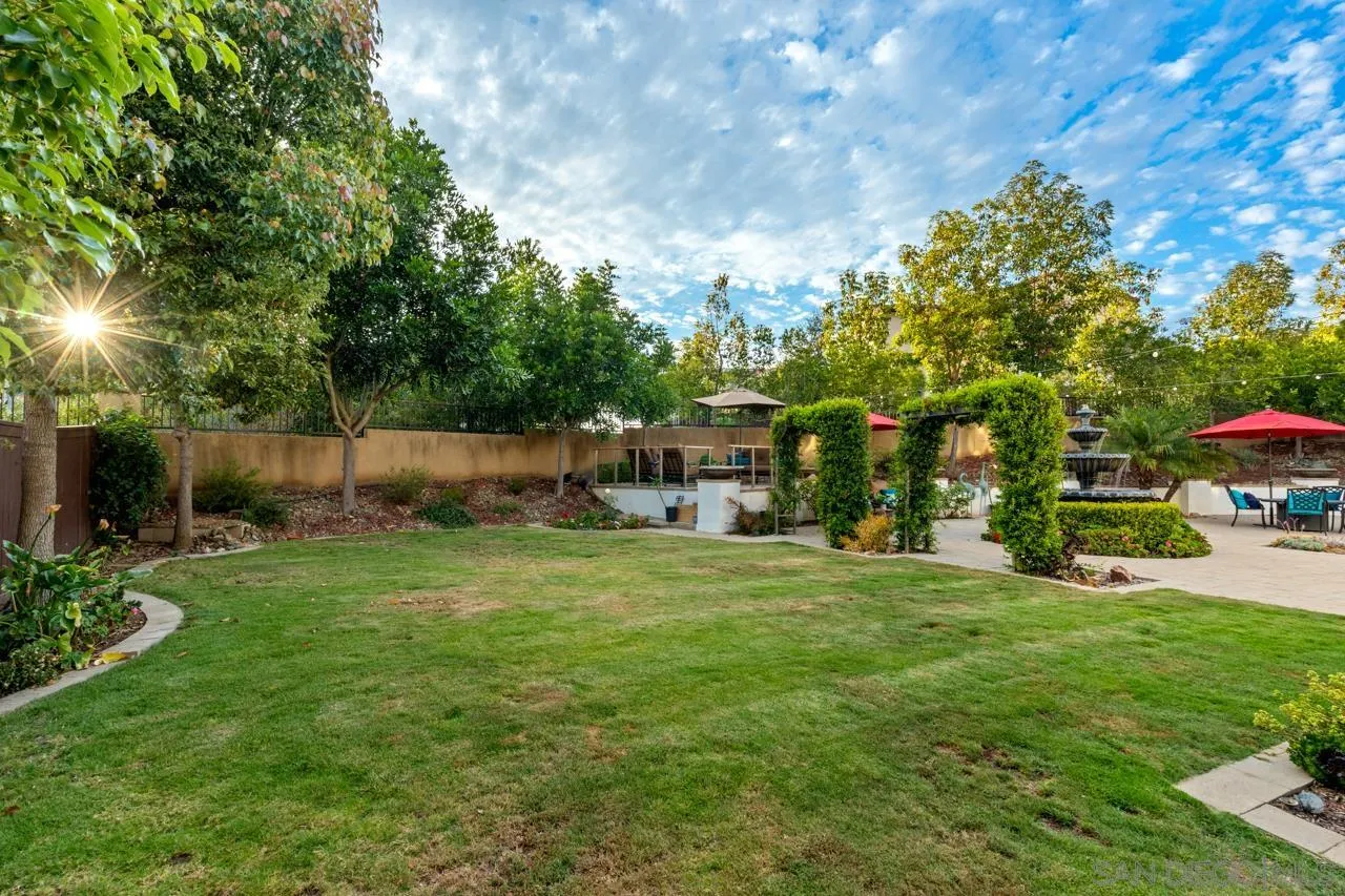 https://cdn.realtyfeed.com/cdn/127/260015422/0f96dfae10af7b110c5bb92d664135e2.webp