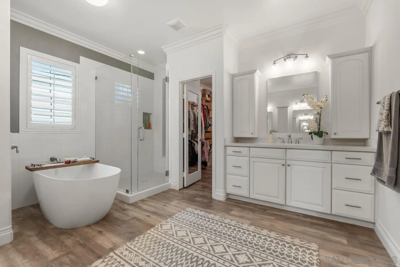 https://cdn.realtyfeed.com/cdn/127/260015422/16bd547b1989e66f5f4cc20d79631f02.webp
