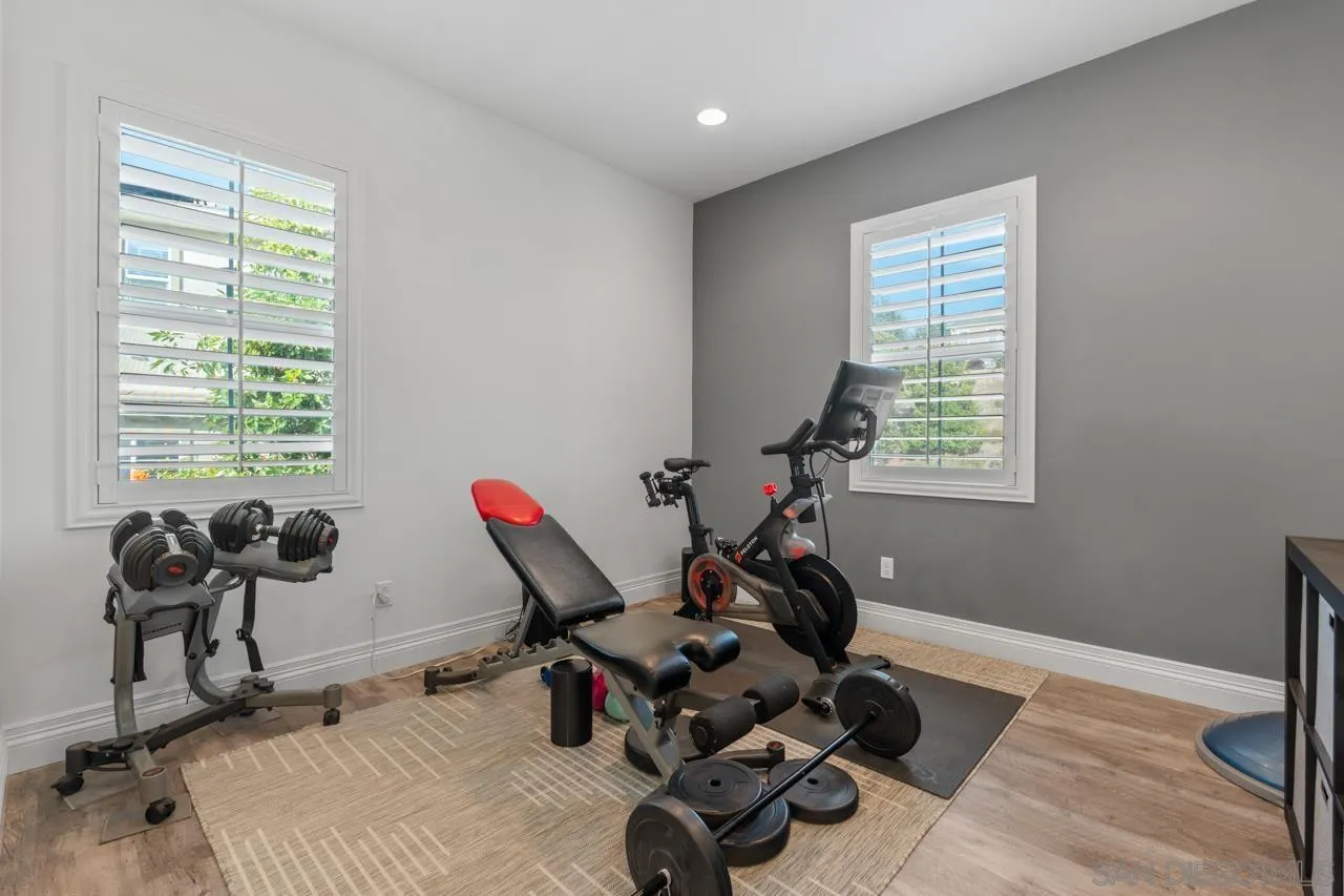 https://cdn.realtyfeed.com/cdn/127/260015422/187995baa76892861d49b526f4bf616b.webp