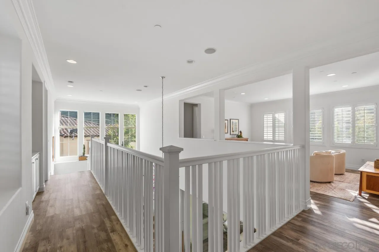 https://cdn.realtyfeed.com/cdn/127/260015422/27c71cc9e866209b5938dec5ddae9e98.webp