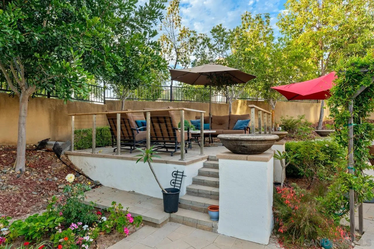 https://cdn.realtyfeed.com/cdn/127/260015422/2be1a57e308daca08df38a8a5f7de564.webp