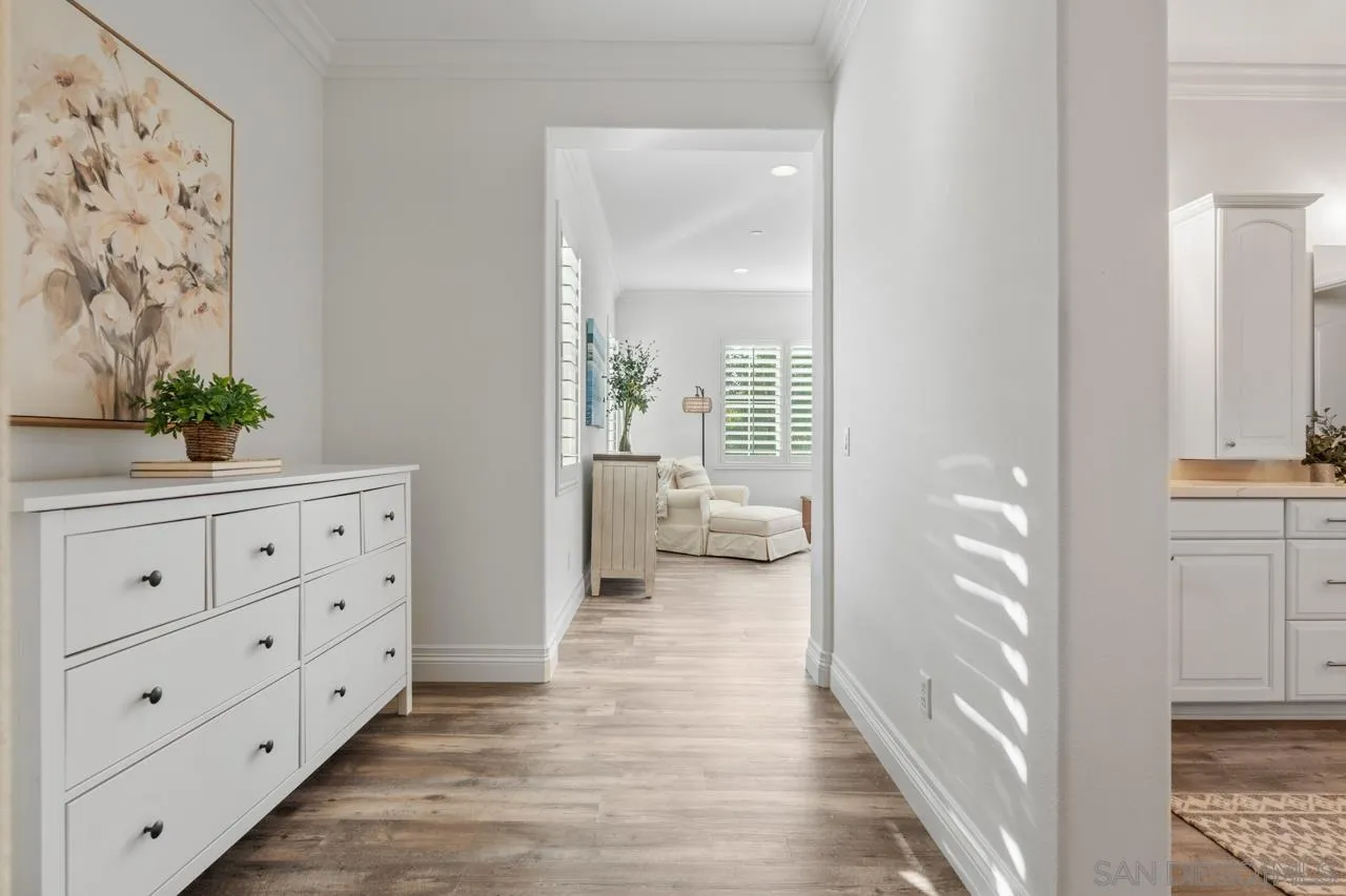 https://cdn.realtyfeed.com/cdn/127/260015422/2cc3c788452dc4364999576f8f2befbe.webp