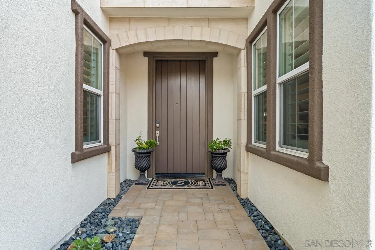 985 Tucana Dr., San Marcos, CA 92069 - Photo 4 of 66, San Marcos, CA